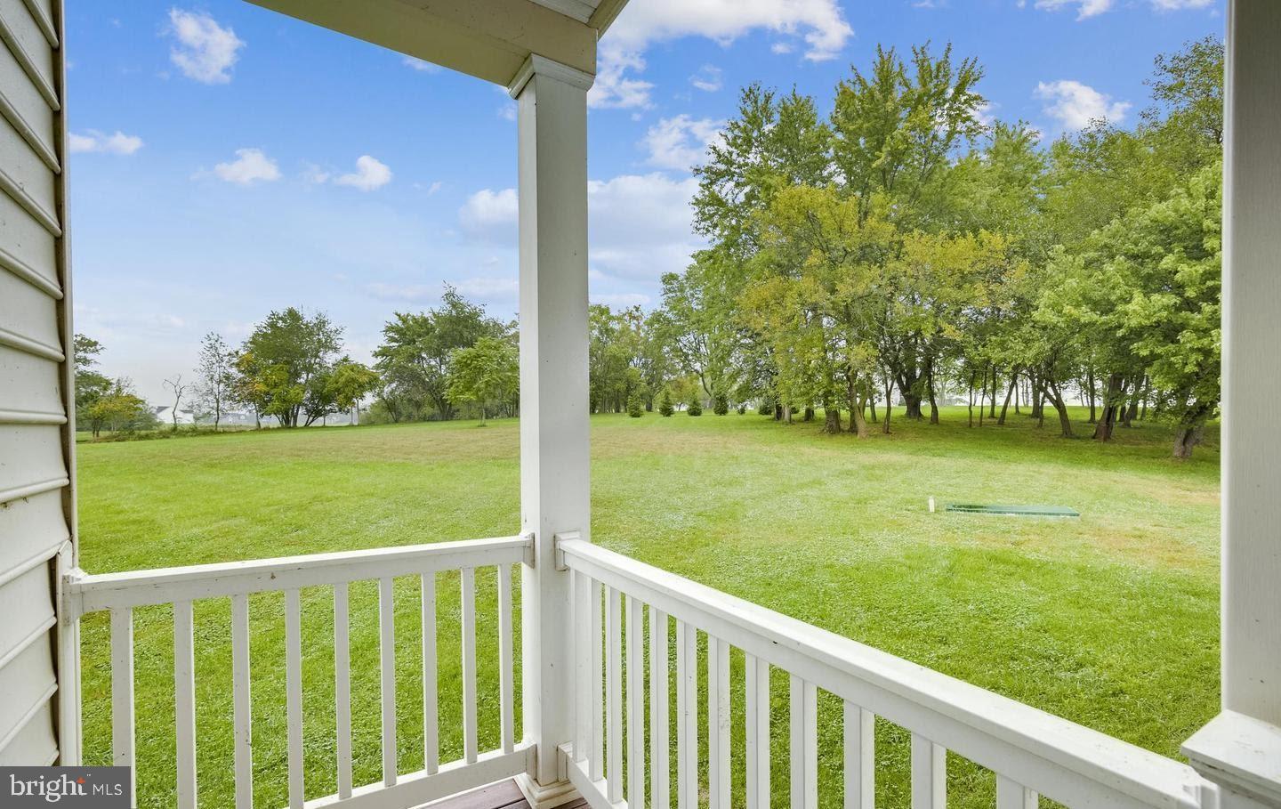 FALCONAIRE - Residential Lease