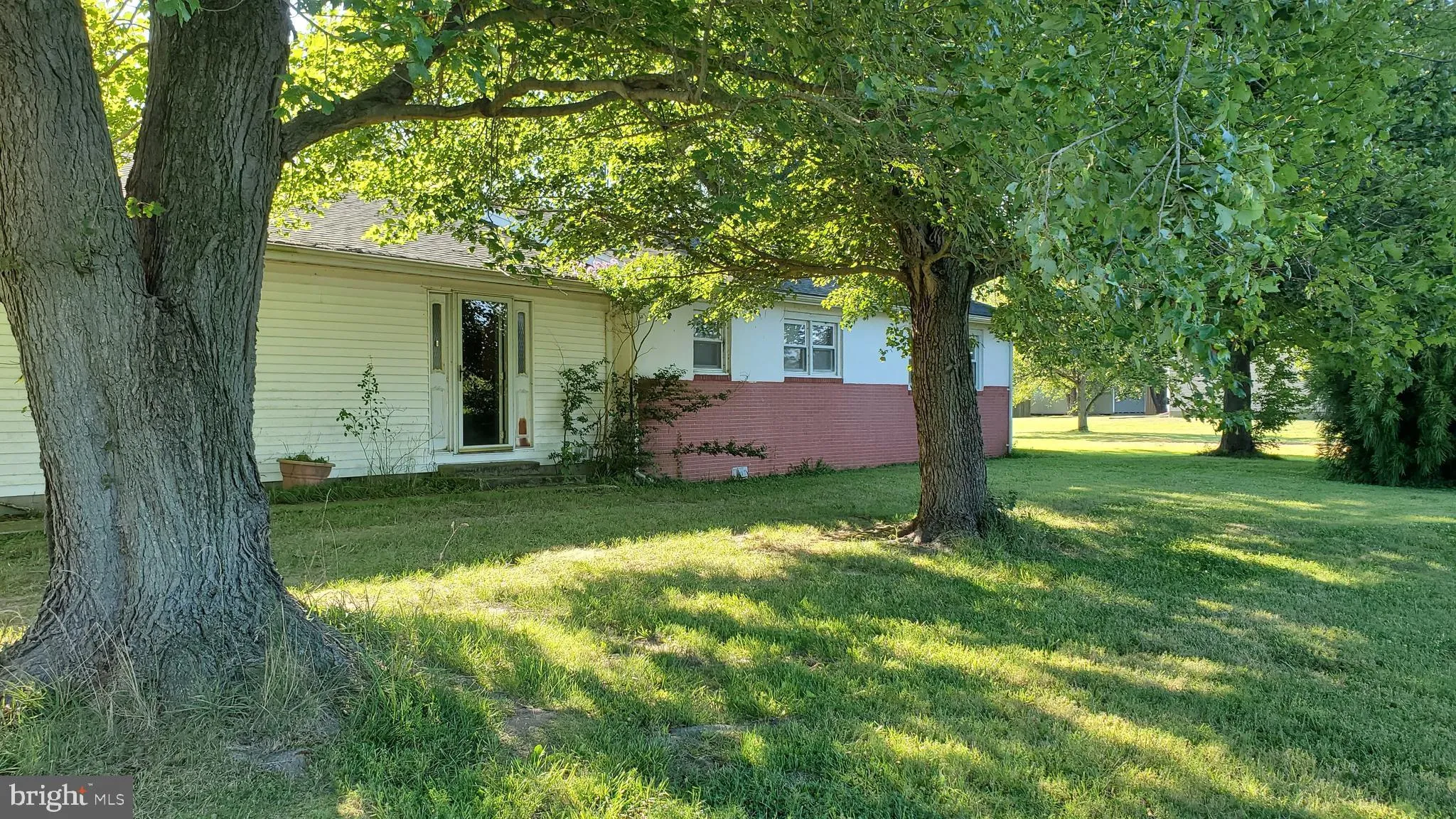 3884 Bayside Drive, Dover, DE 19901