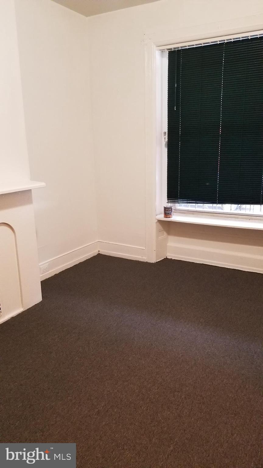 1831 N CROSKEY STREET