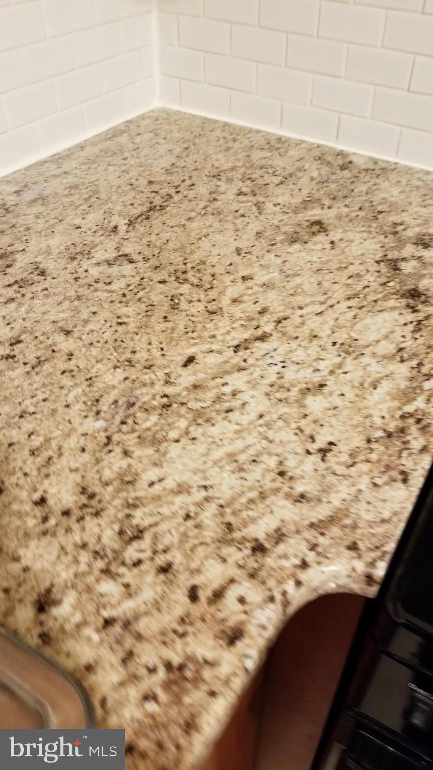 1831 N CROSKEY STREET