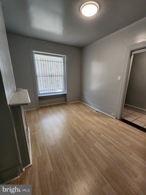 Photo of 1831 N Croskey Street, PHILADELPHIA, PA 19121 (MLS # PAPH2558780)
