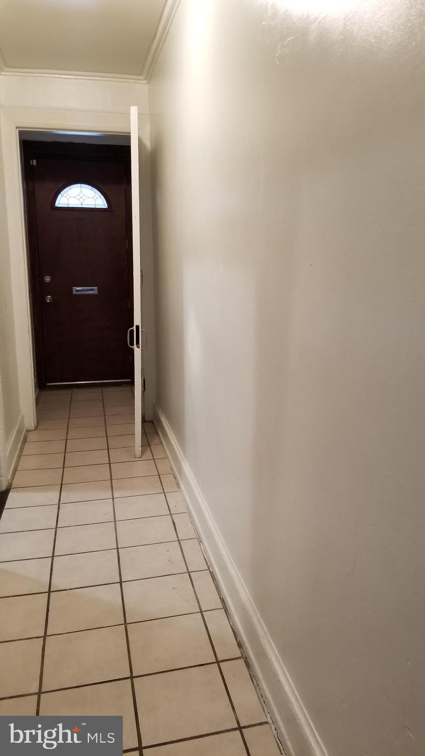 1831 N CROSKEY STREET