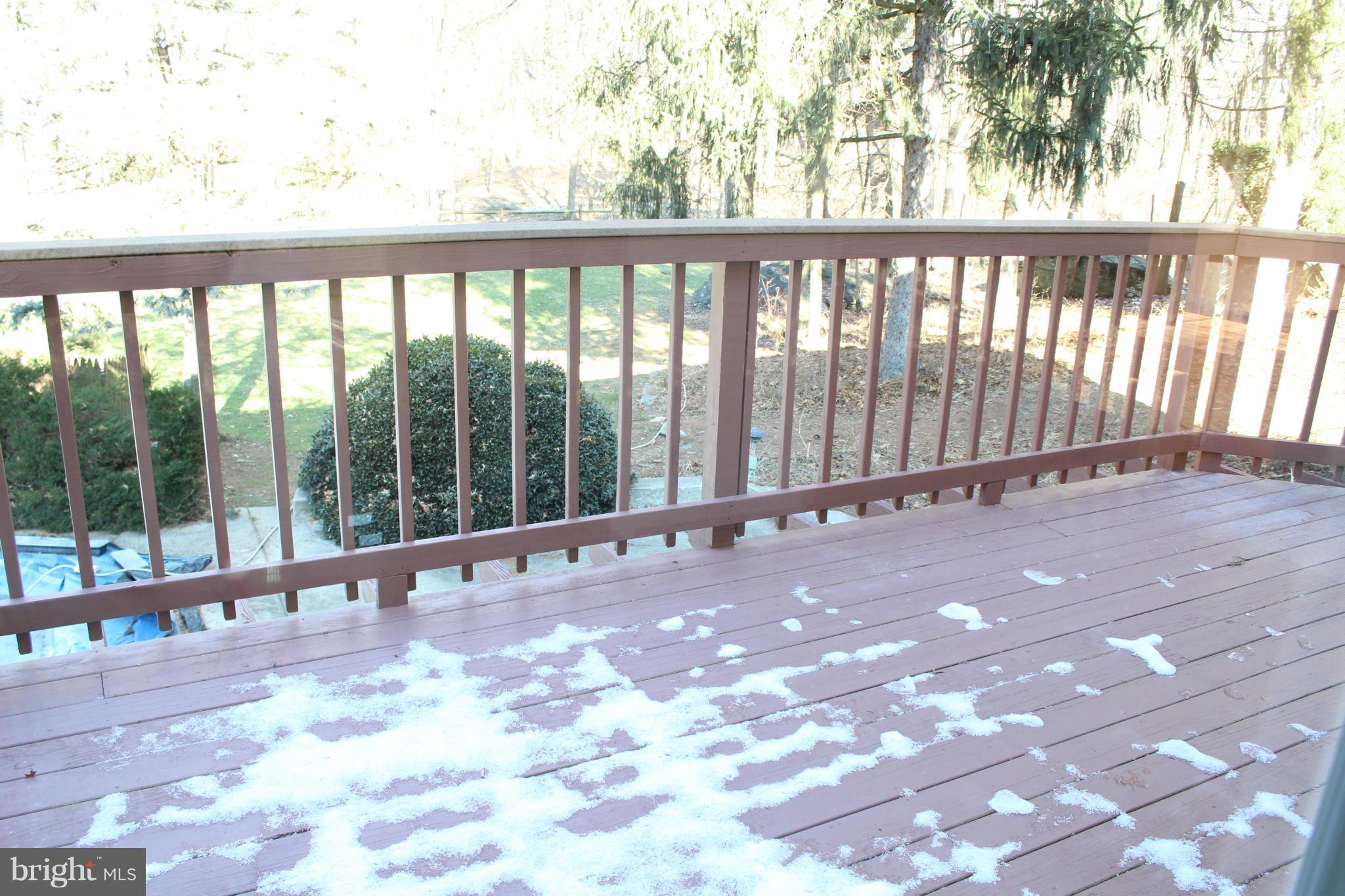 REDLAND STATION - Residential Lease