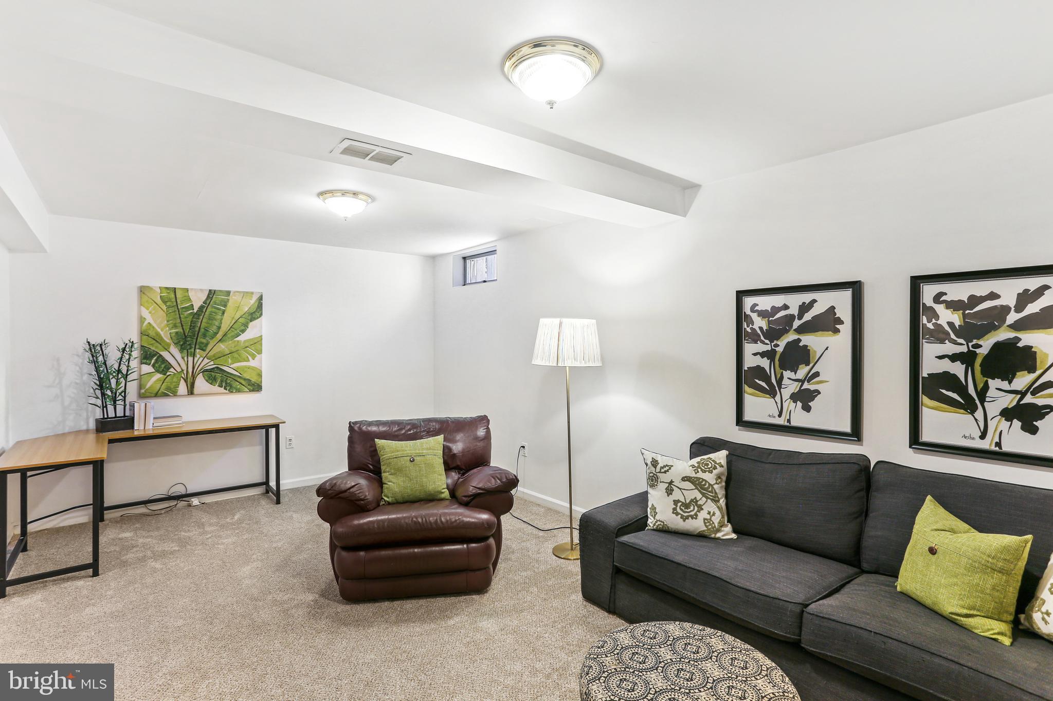 SETTLERS LANDING - Residential