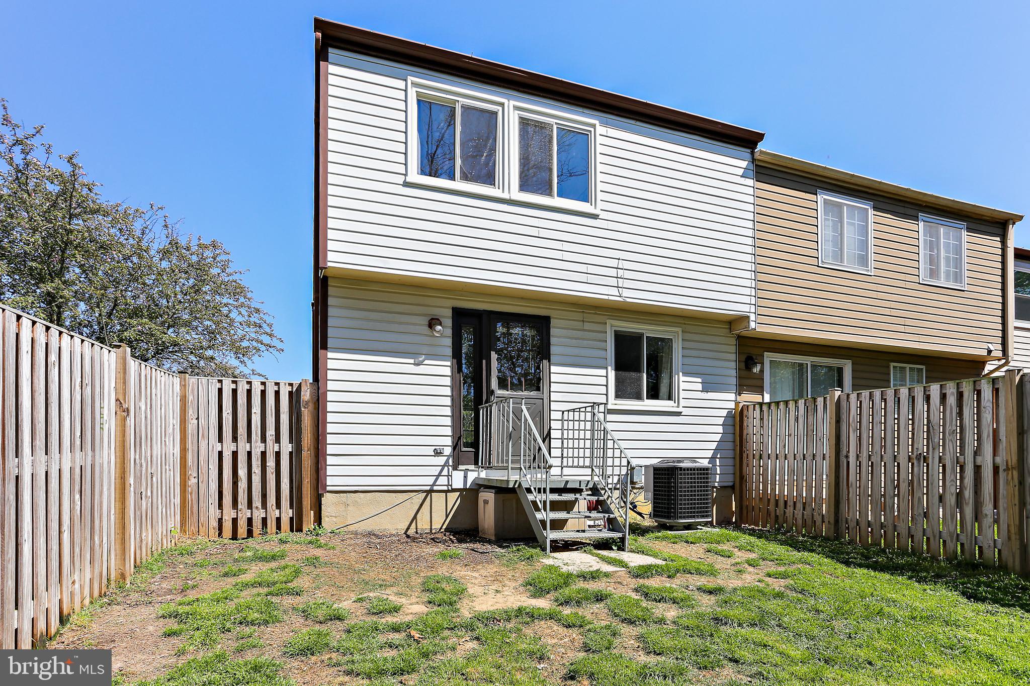 SETTLERS LANDING - Residential