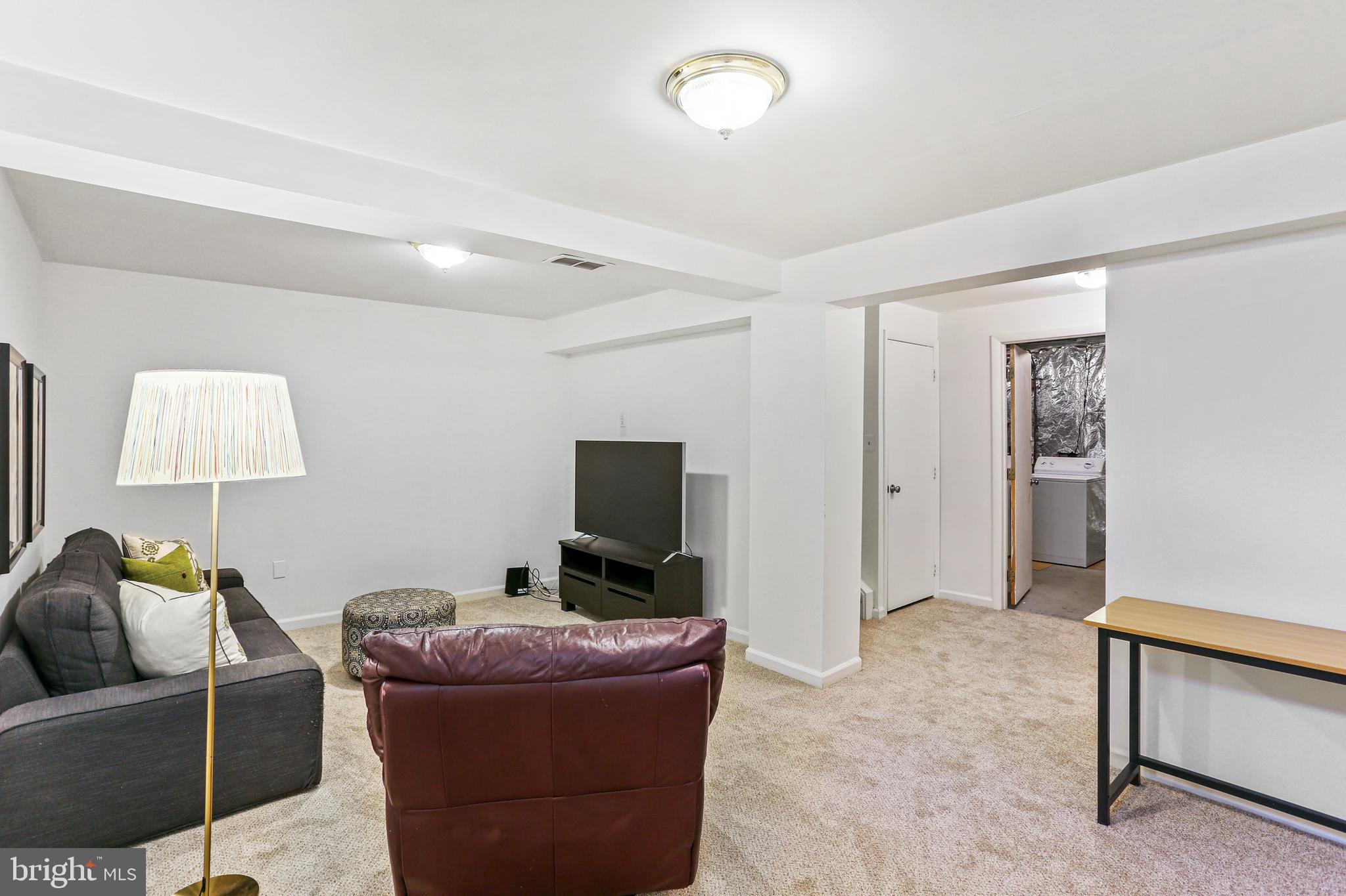 SETTLERS LANDING - Residential