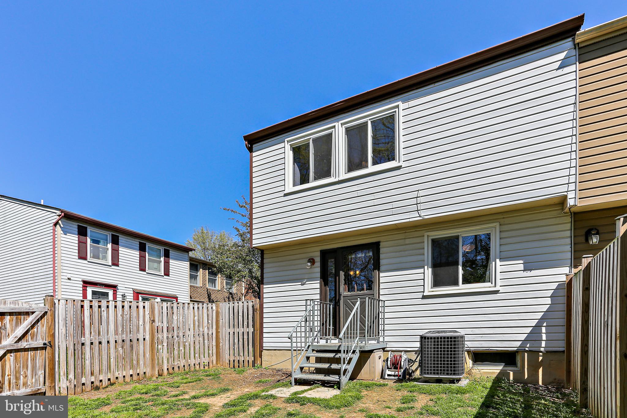 SETTLERS LANDING - Residential