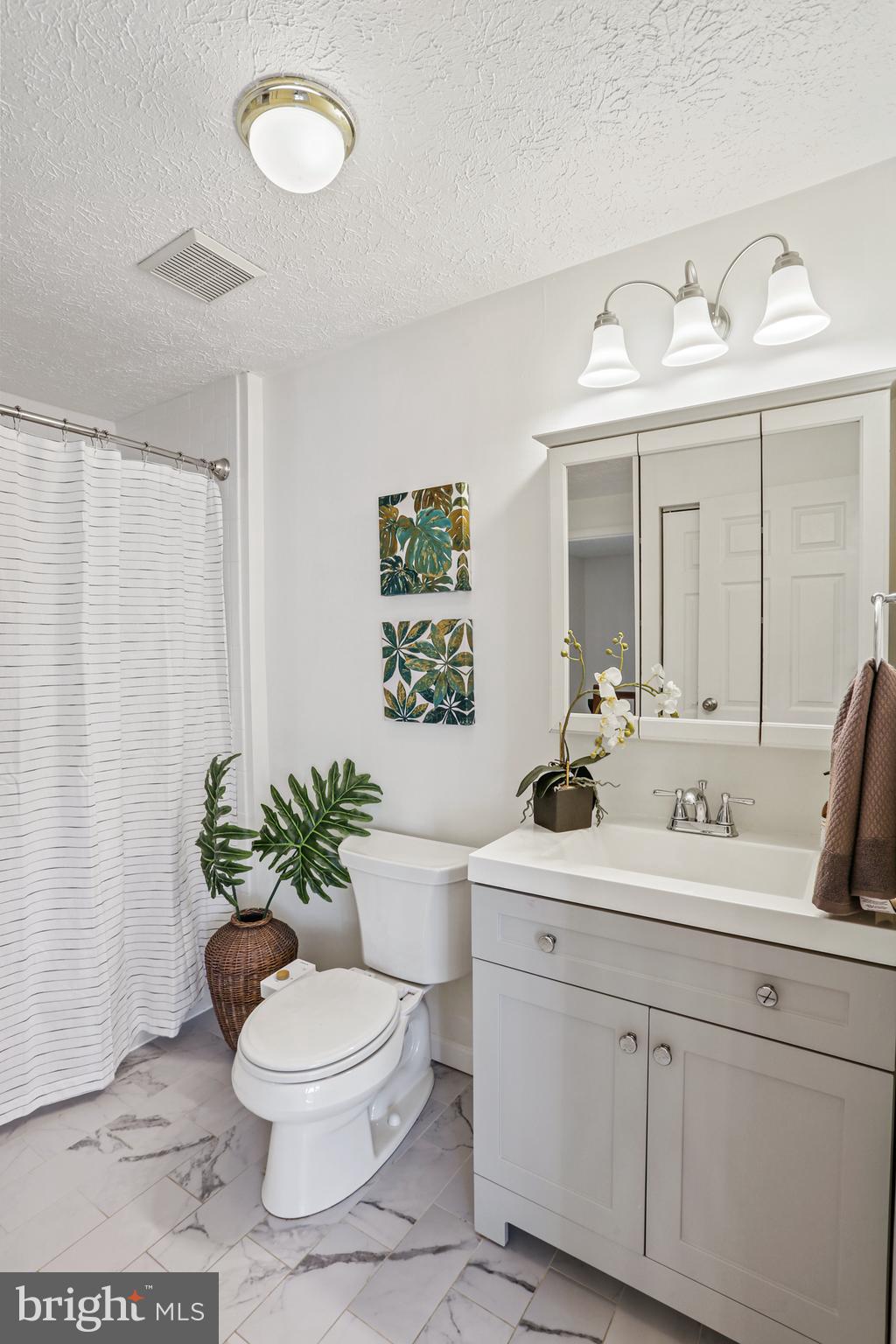 SETTLERS LANDING - Residential