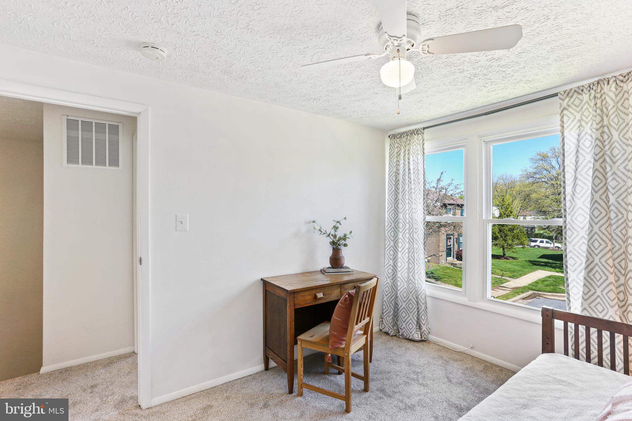 SETTLERS LANDING - Residential