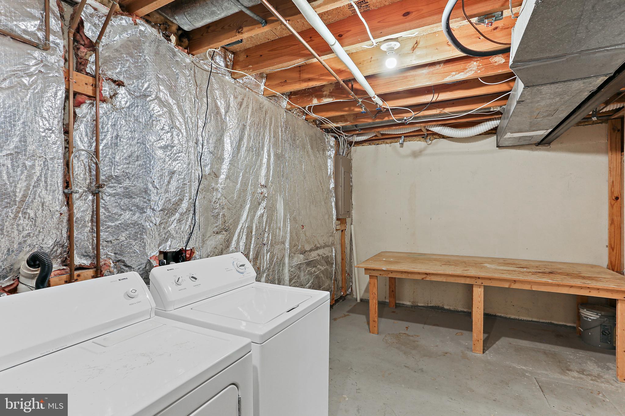 SETTLERS LANDING - Residential