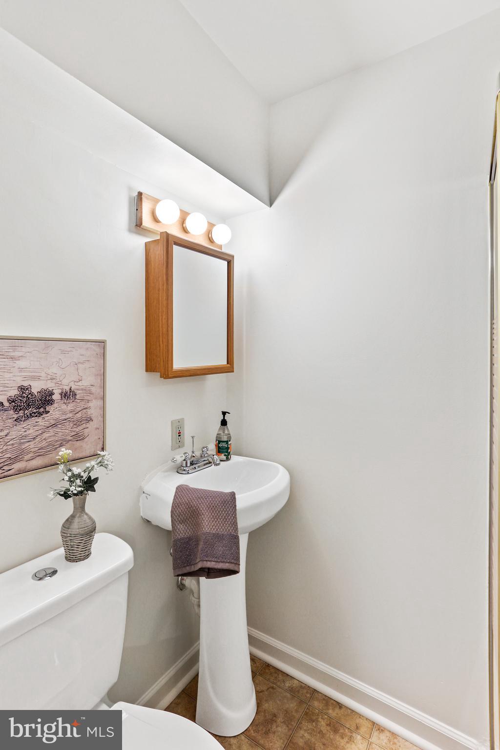 SETTLERS LANDING - Residential