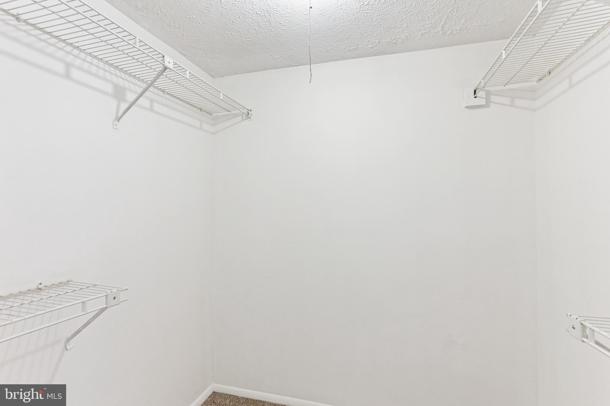 SETTLERS LANDING - Residential