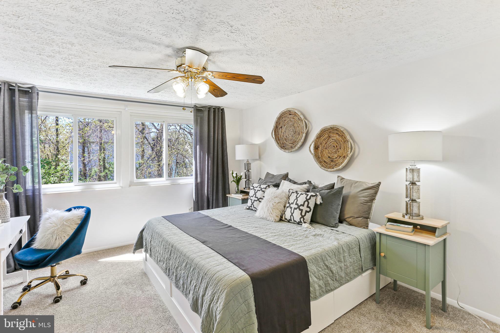 SETTLERS LANDING - Residential