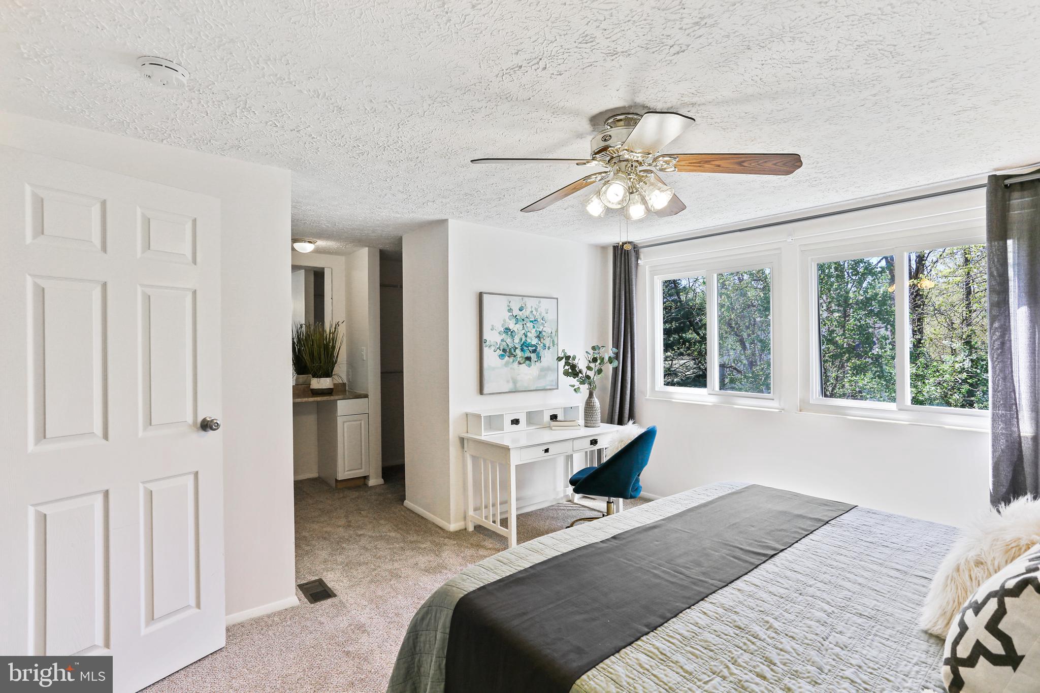 SETTLERS LANDING - Residential