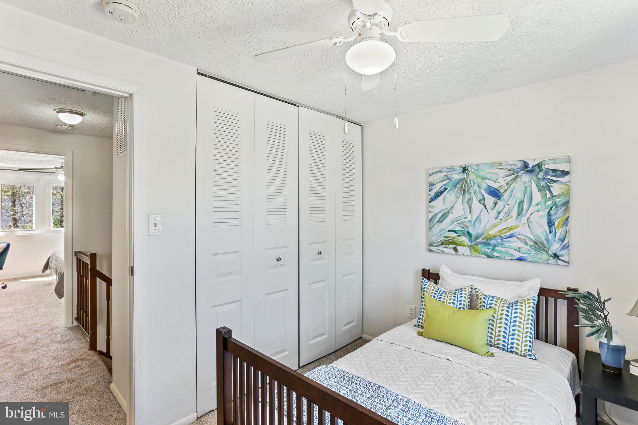 SETTLERS LANDING - Residential