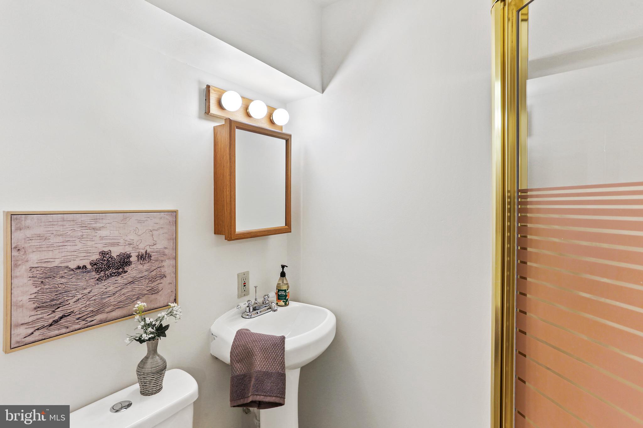 SETTLERS LANDING - Residential