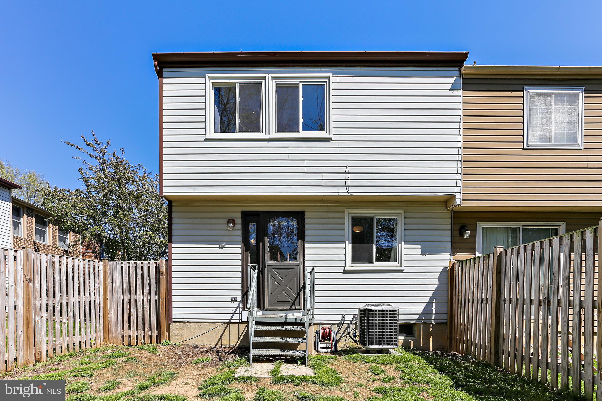 SETTLERS LANDING - Residential