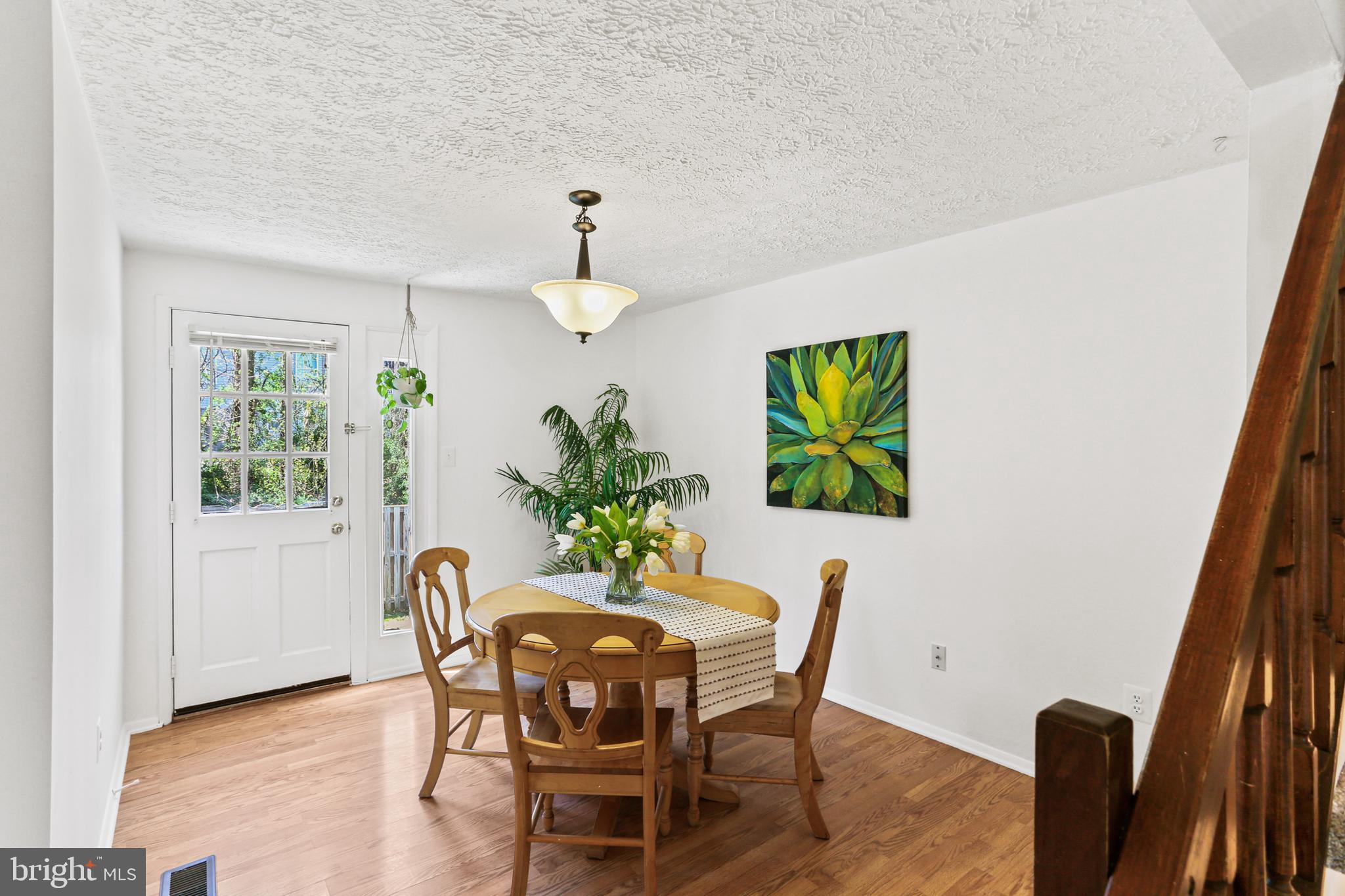 SETTLERS LANDING - Residential