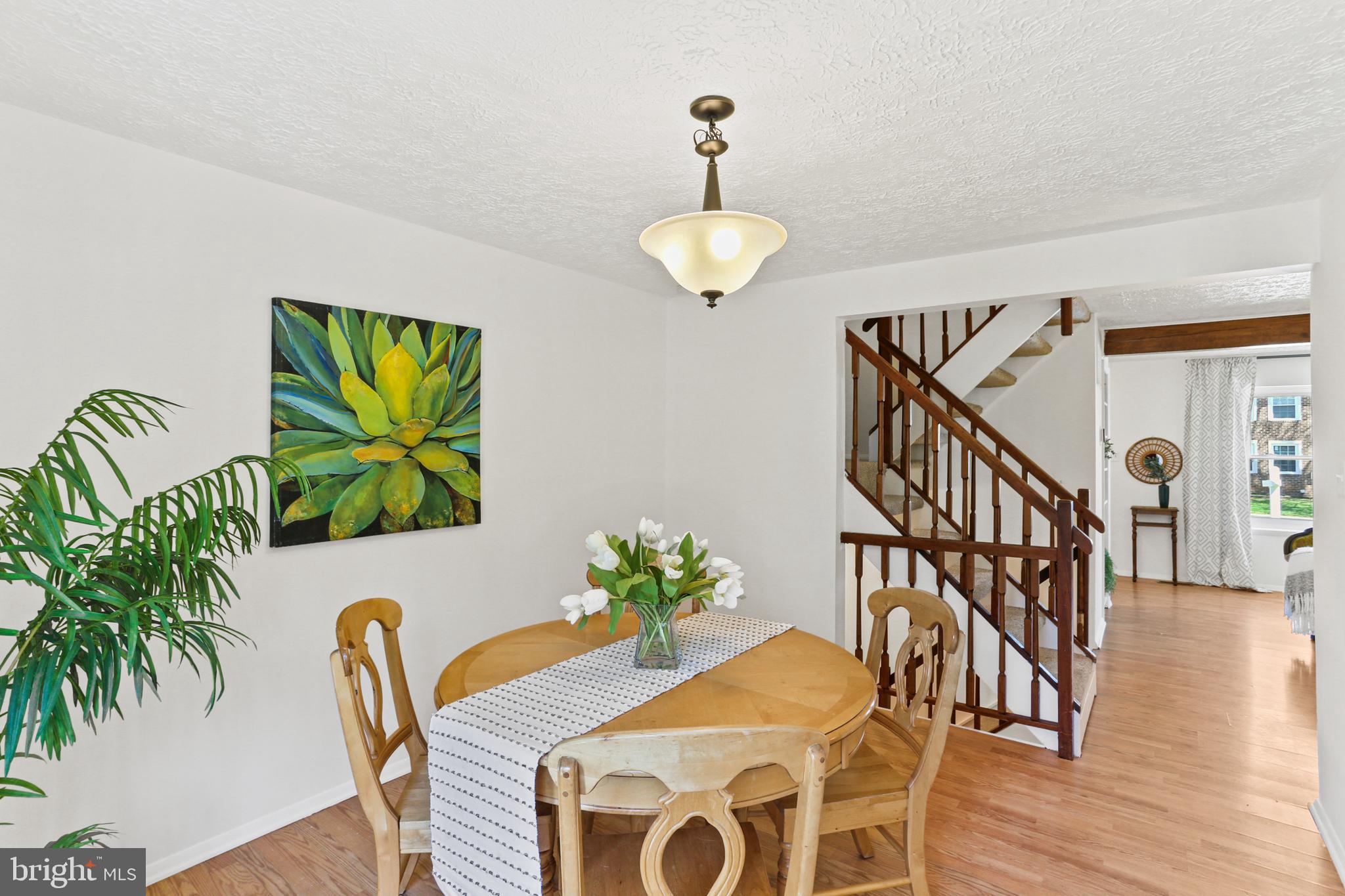 SETTLERS LANDING - Residential