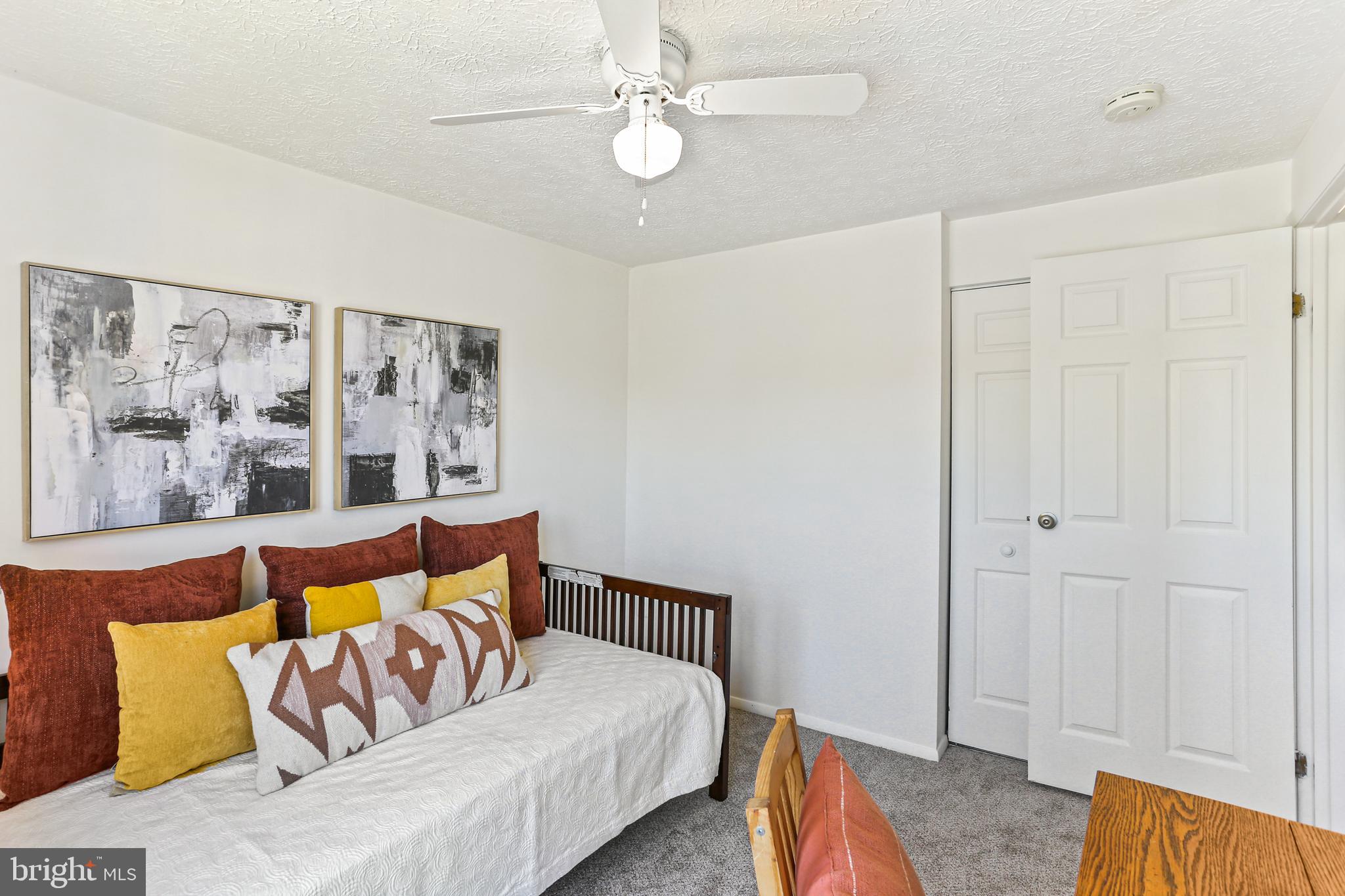 SETTLERS LANDING - Residential