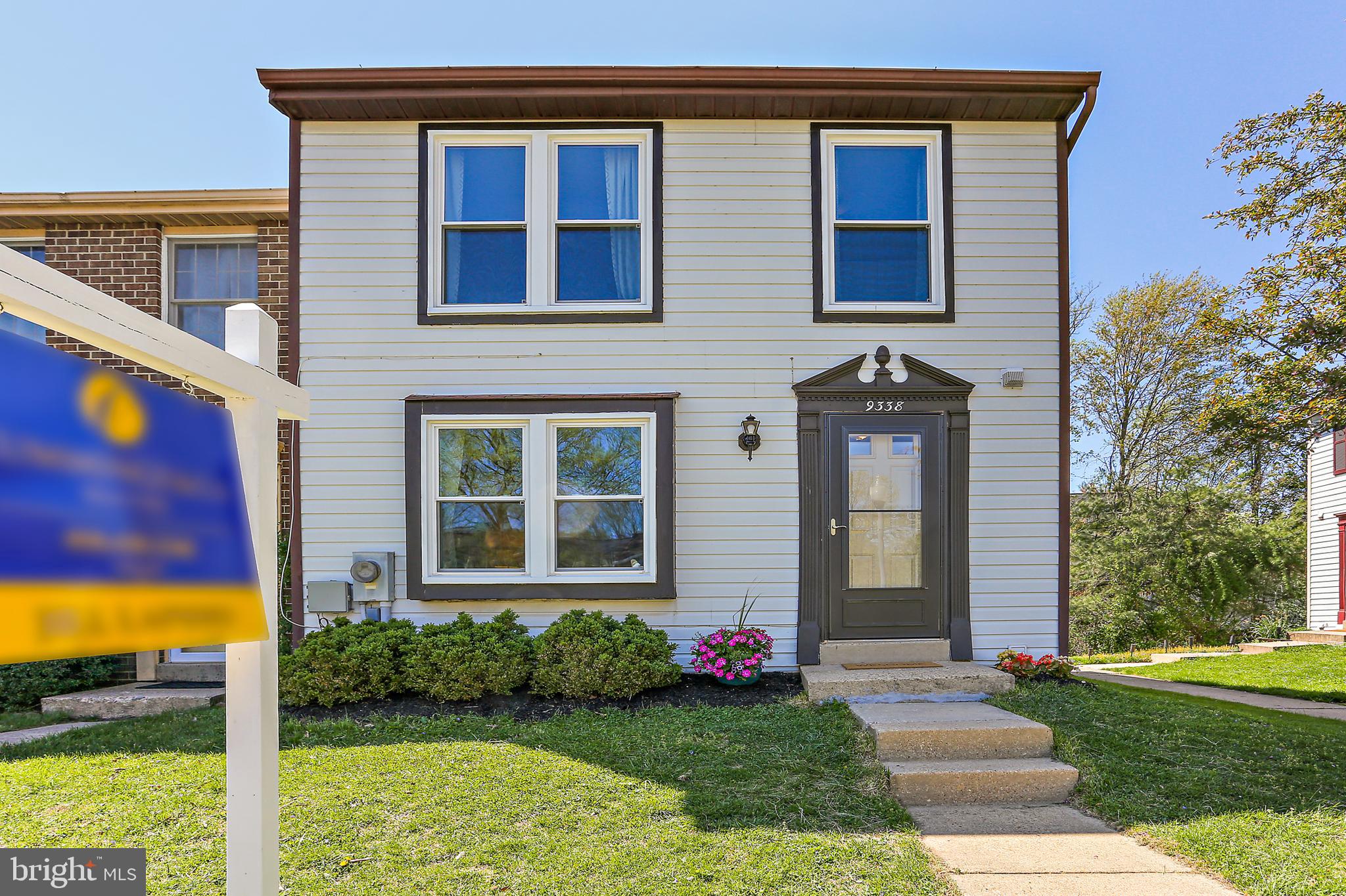 SETTLERS LANDING - Residential