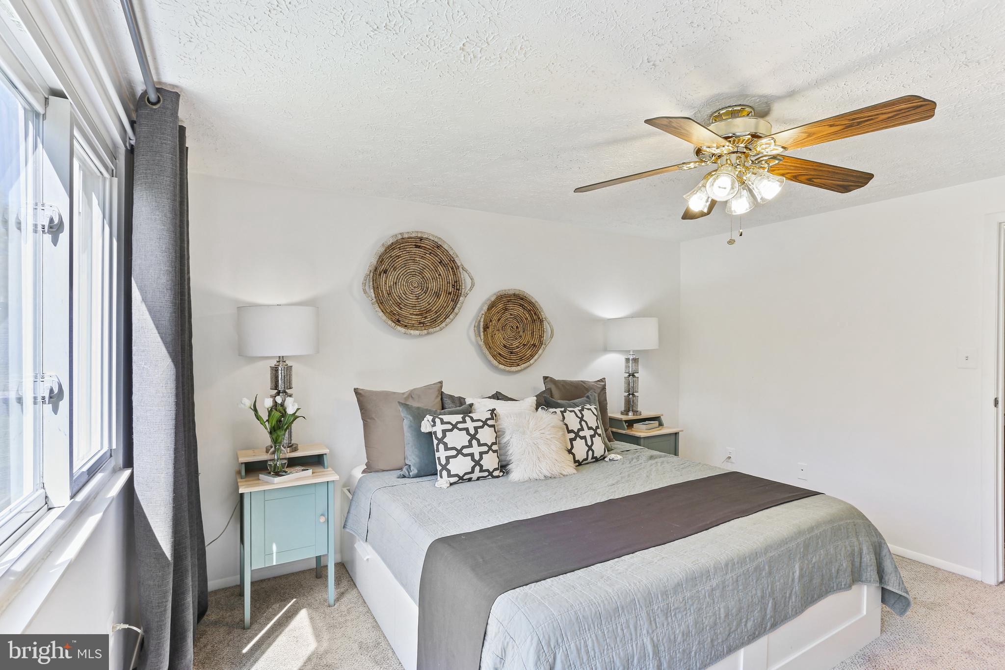 SETTLERS LANDING - Residential