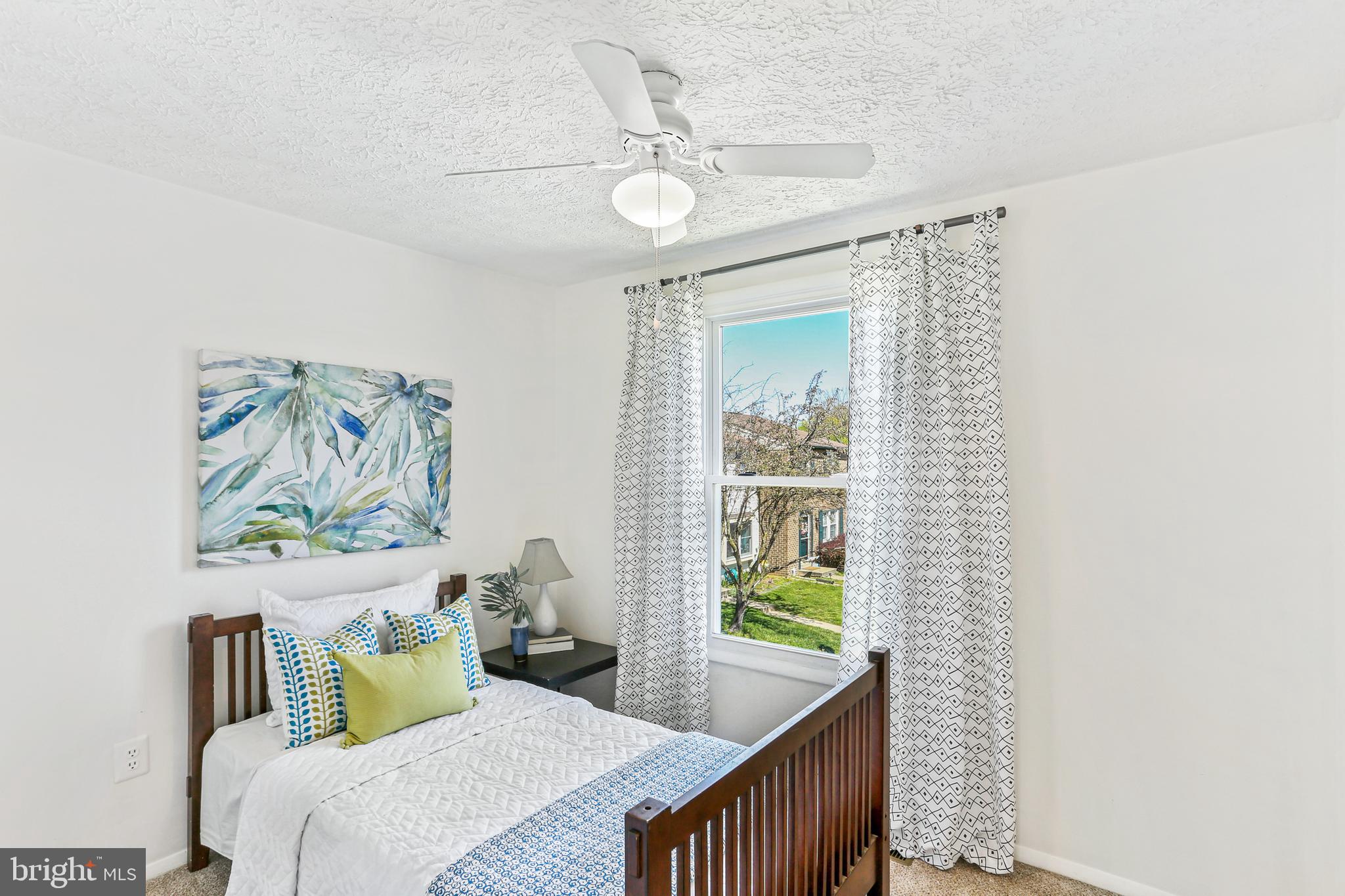 SETTLERS LANDING - Residential