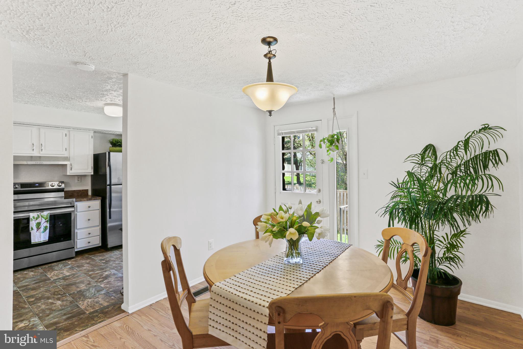 SETTLERS LANDING - Residential