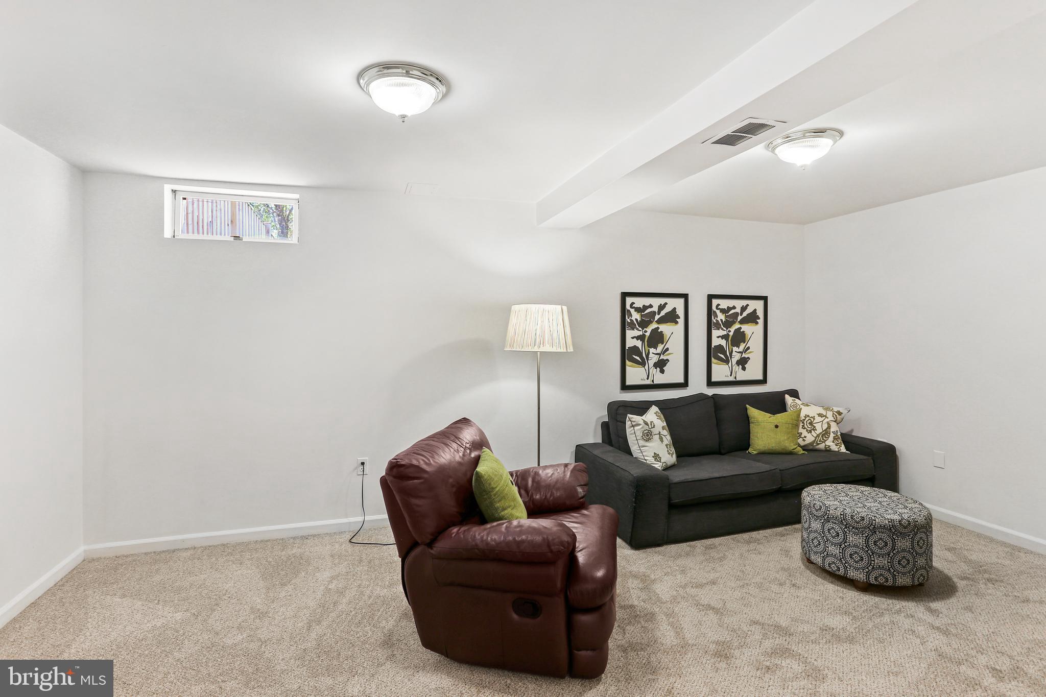 SETTLERS LANDING - Residential