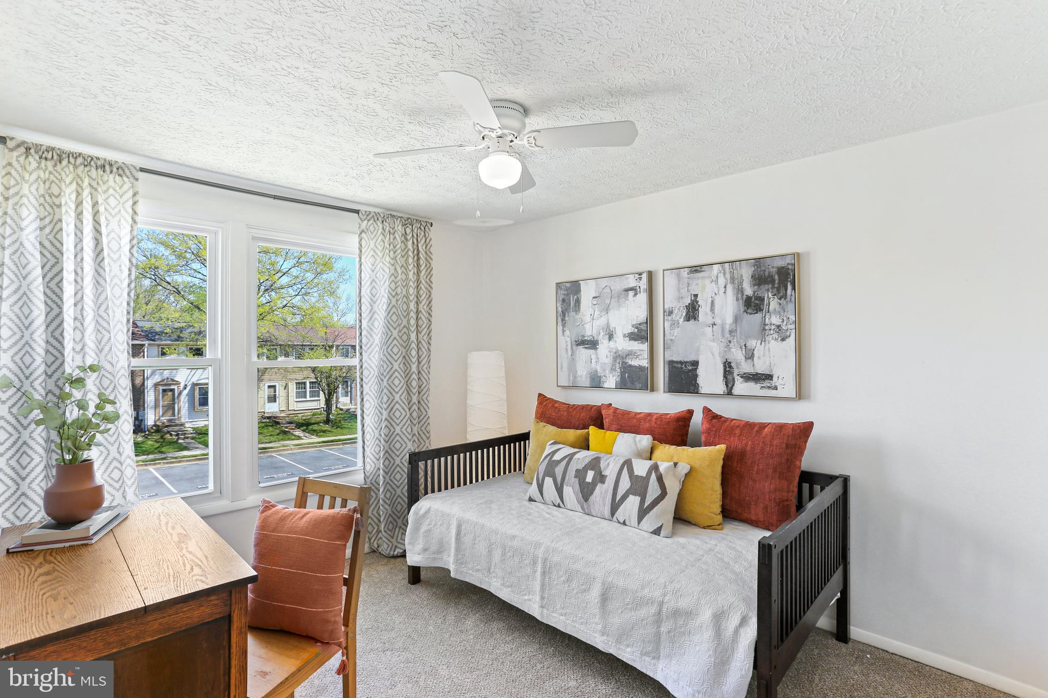 SETTLERS LANDING - Residential