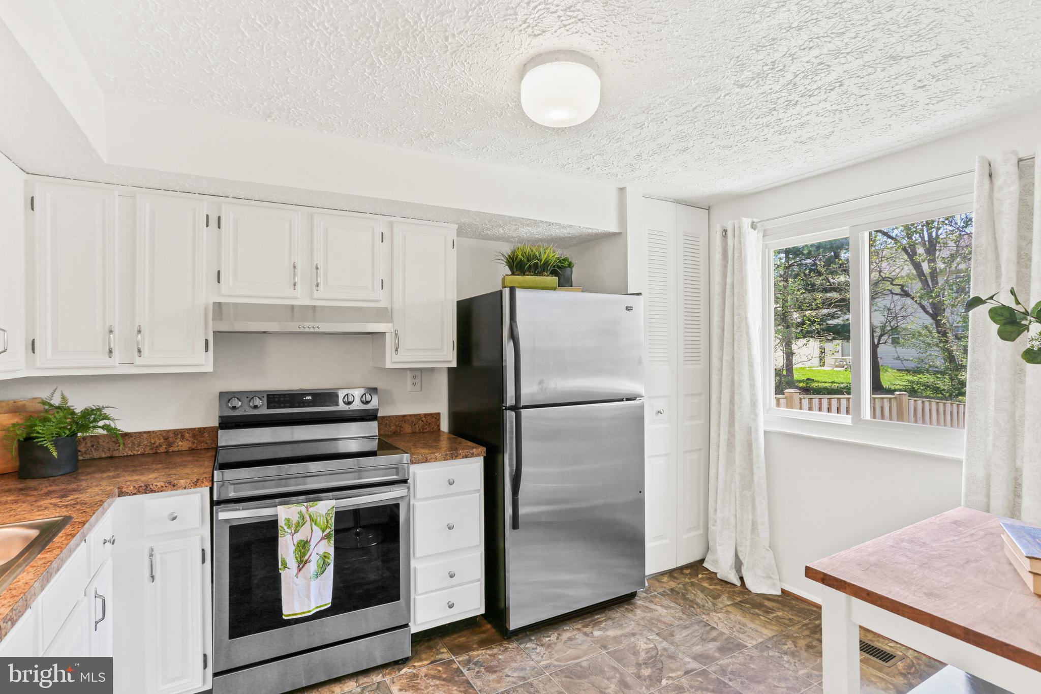 SETTLERS LANDING - Residential