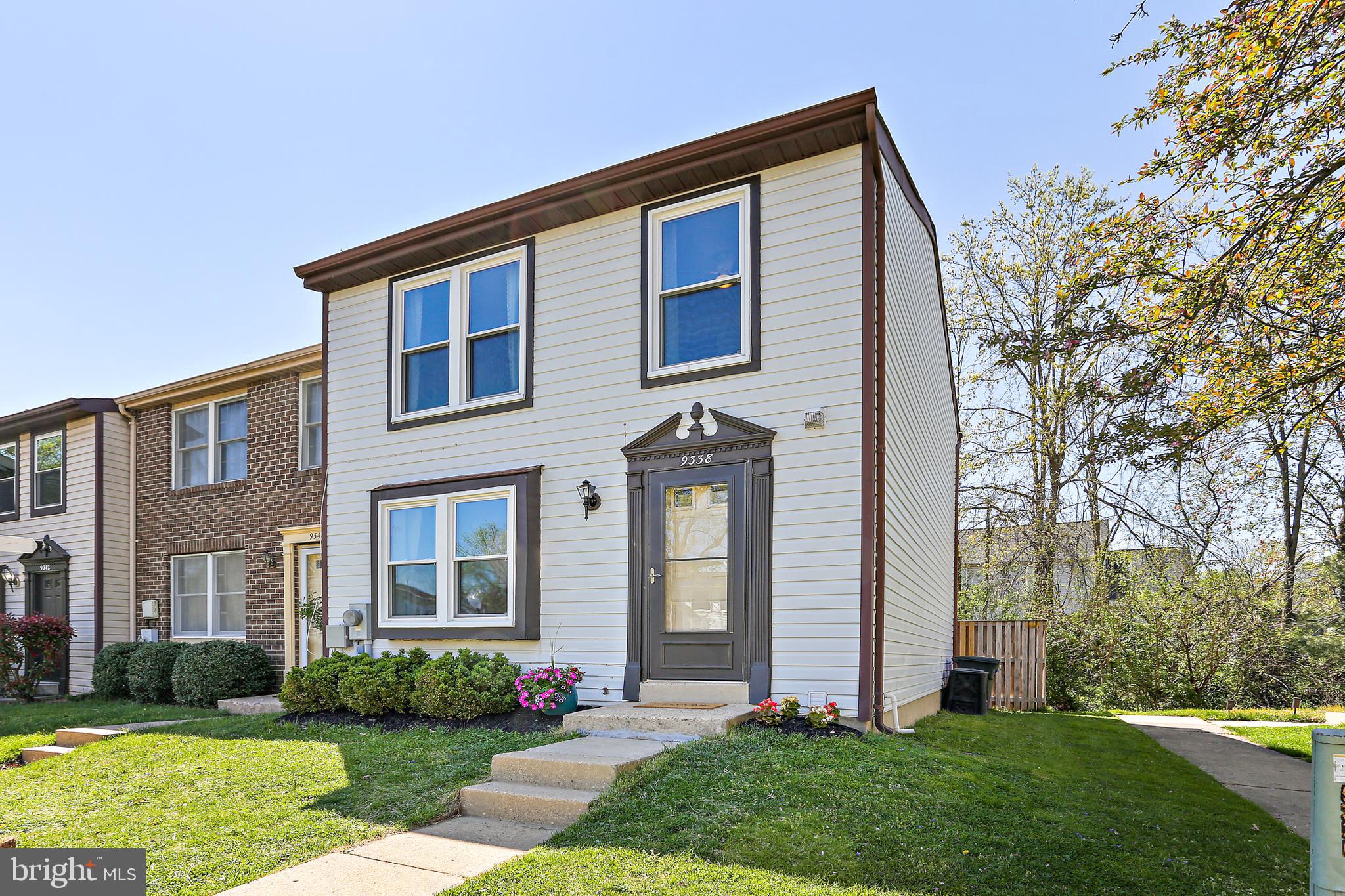 SETTLERS LANDING - Residential