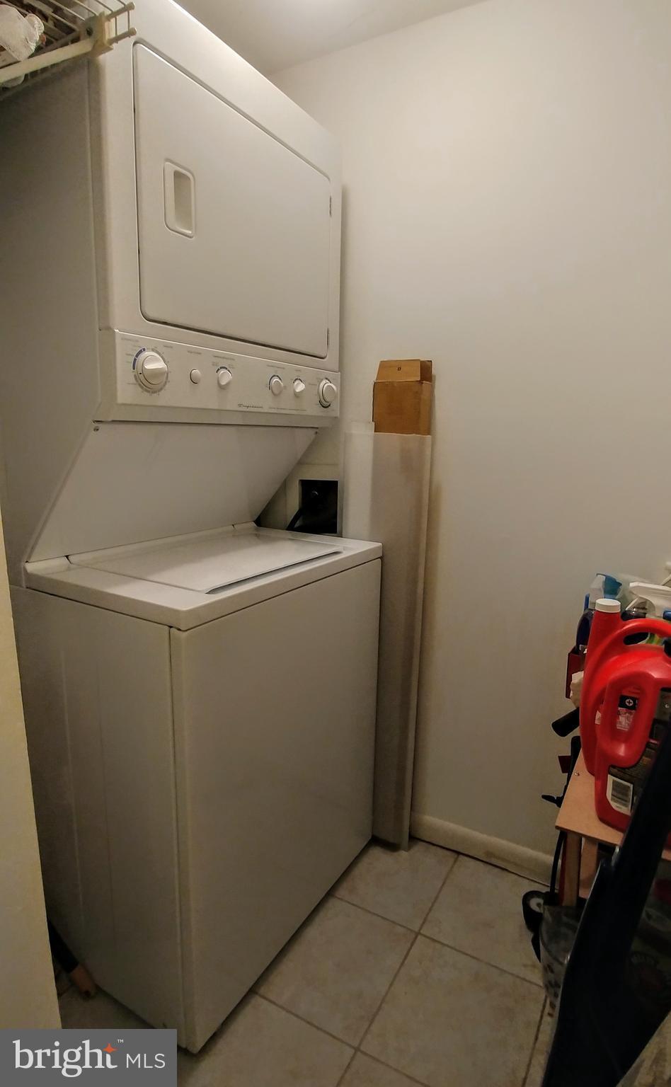 MC LEAN CHASE - Residential Lease