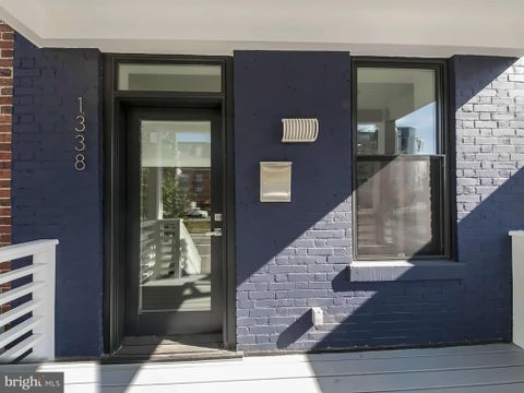 Slider Thumb