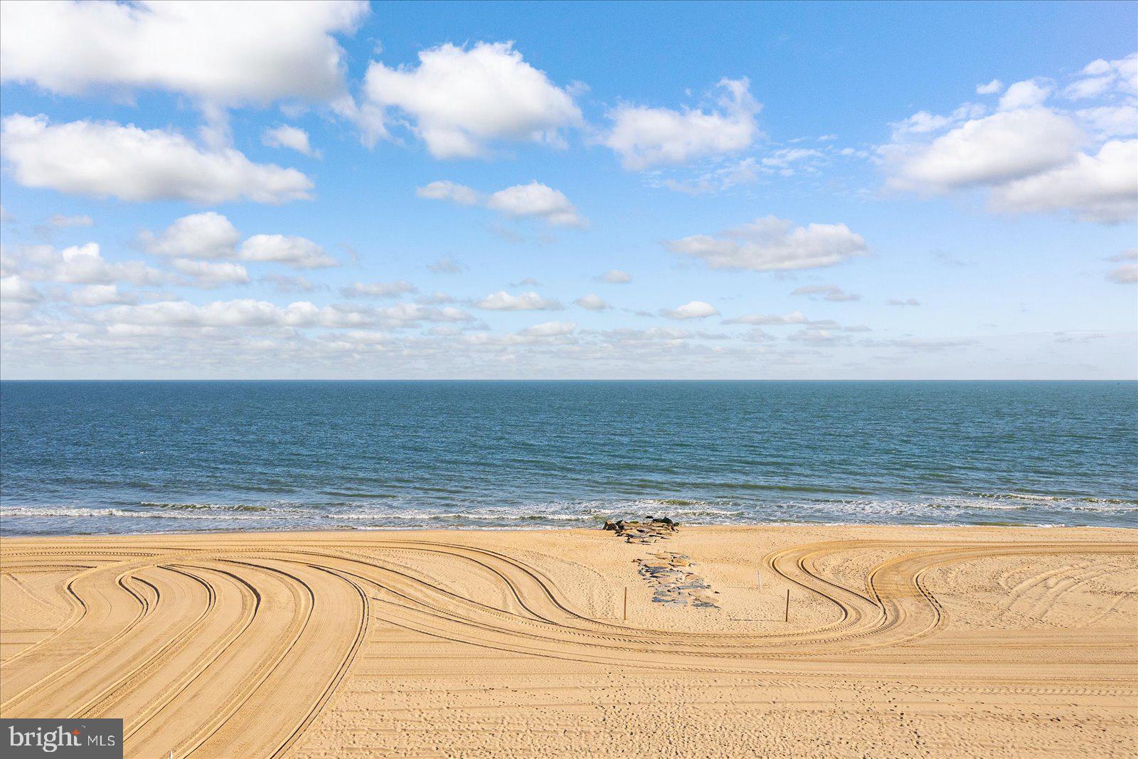 1201 ATLANTIC AVENUE 506