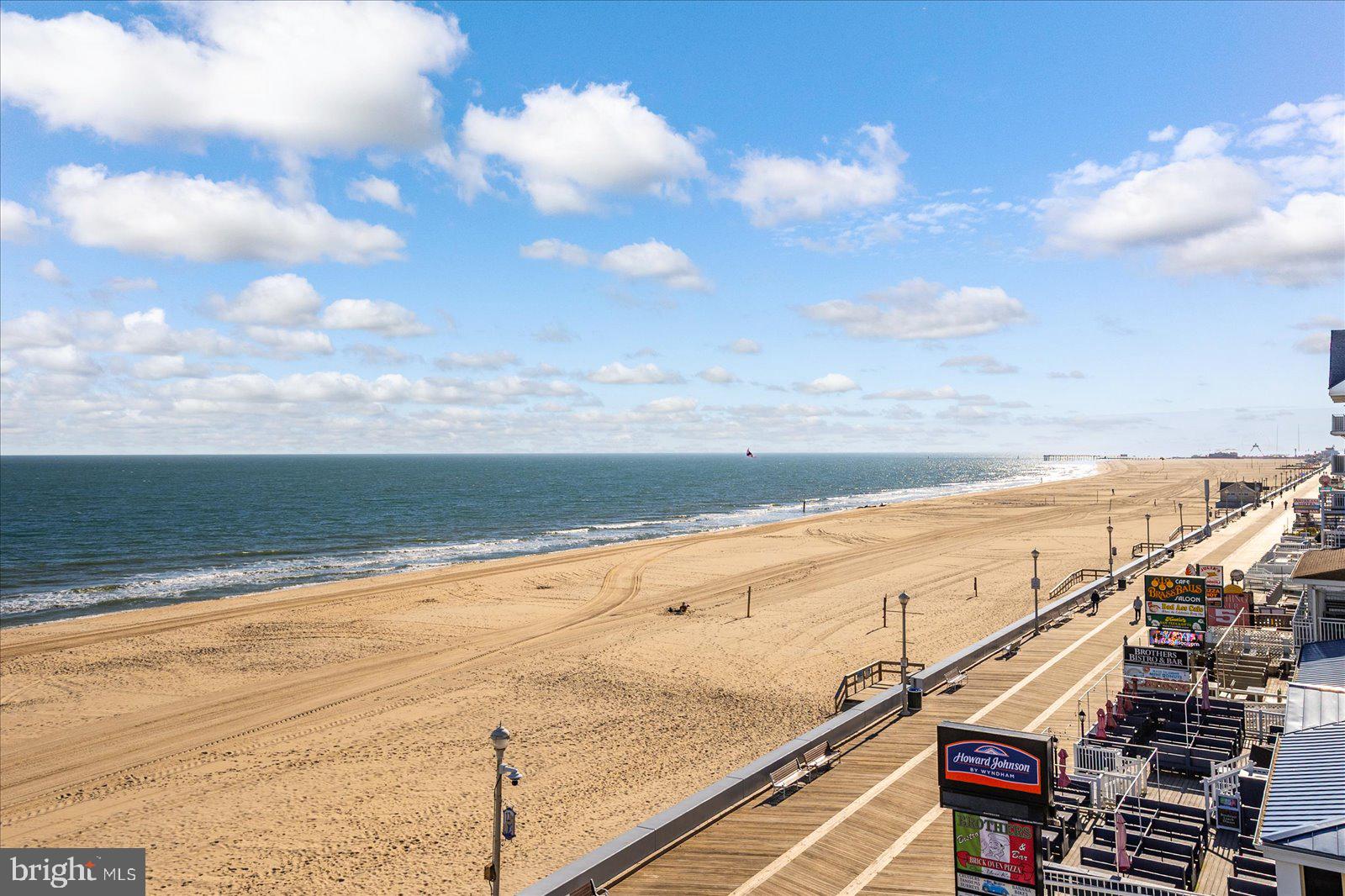 1201 ATLANTIC AVENUE 506