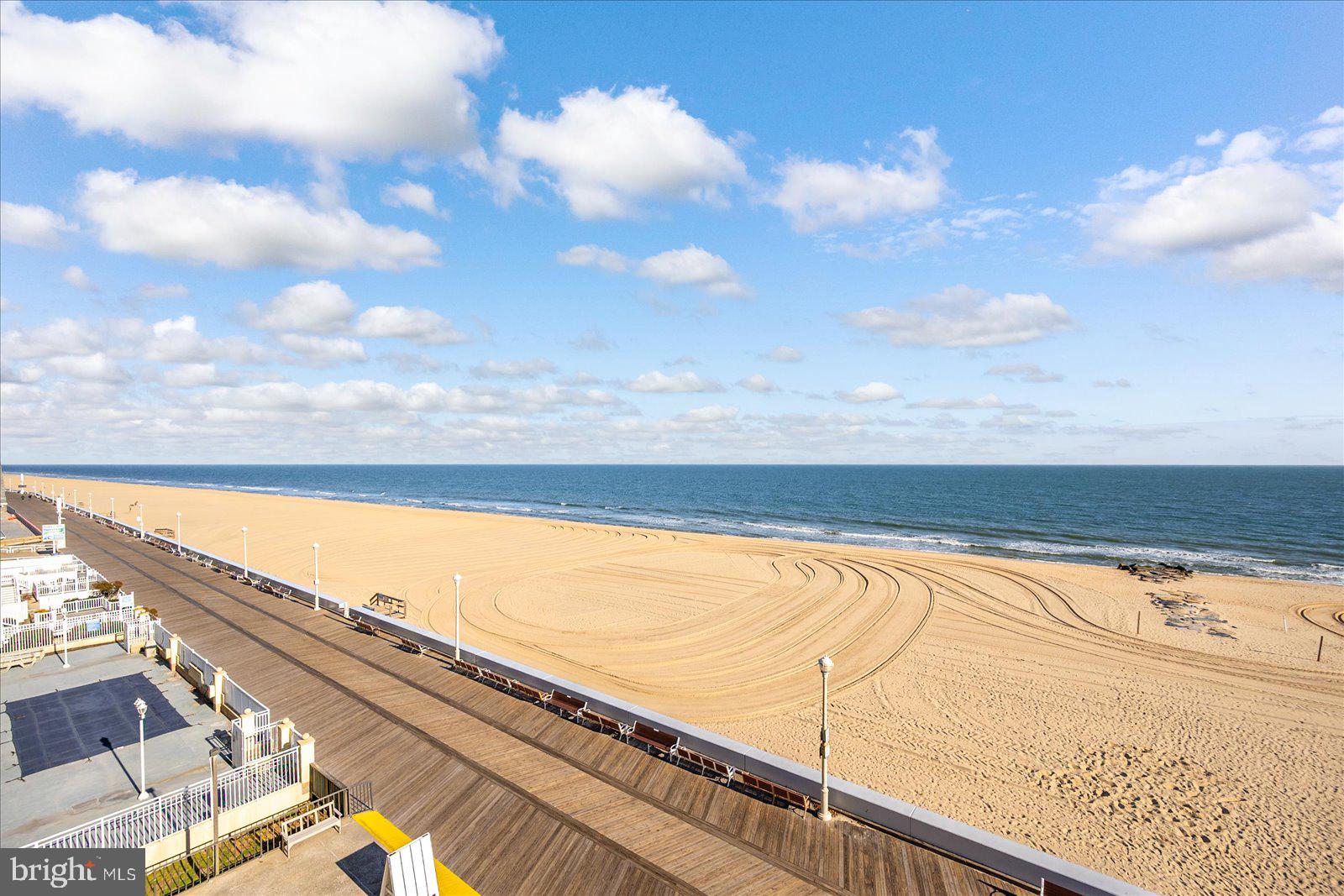 1201 ATLANTIC AVENUE 506