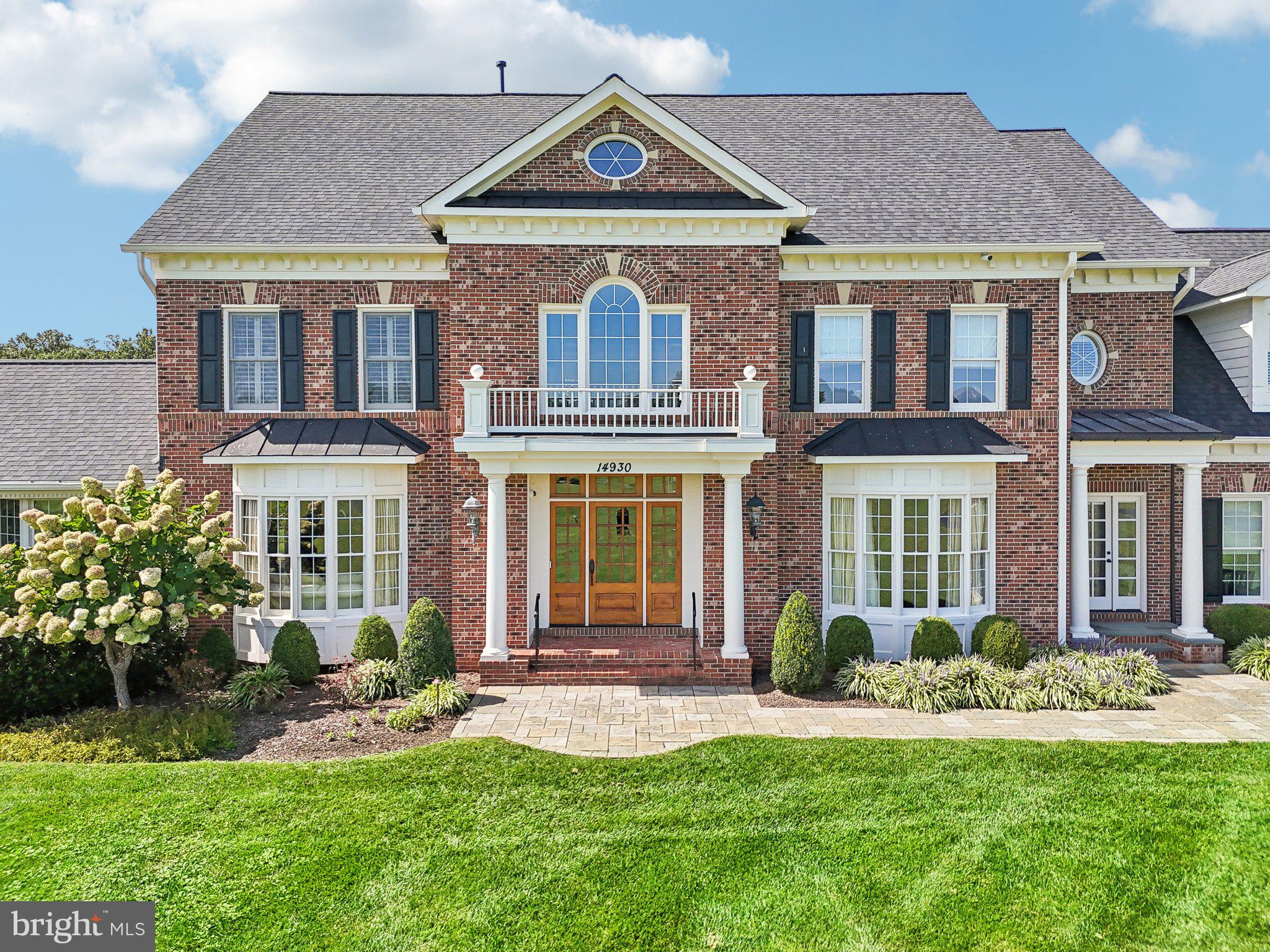 FINEGAN FARM - Residential