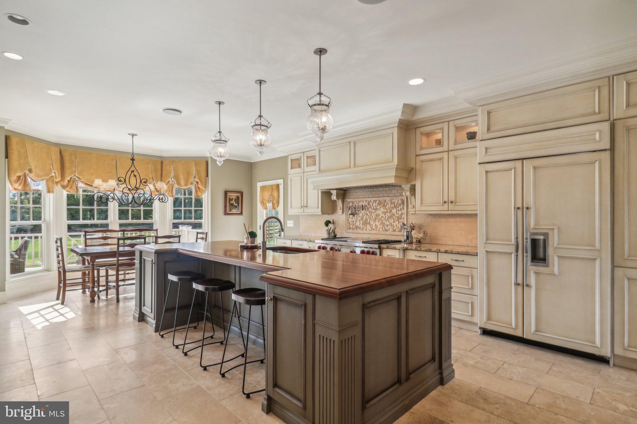 FINEGAN FARM - Residential