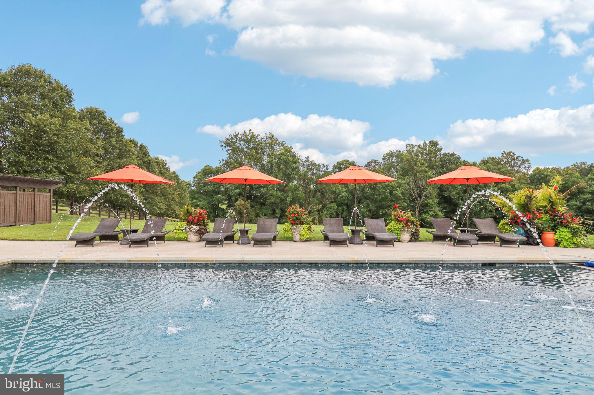 FINEGAN FARM - Residential