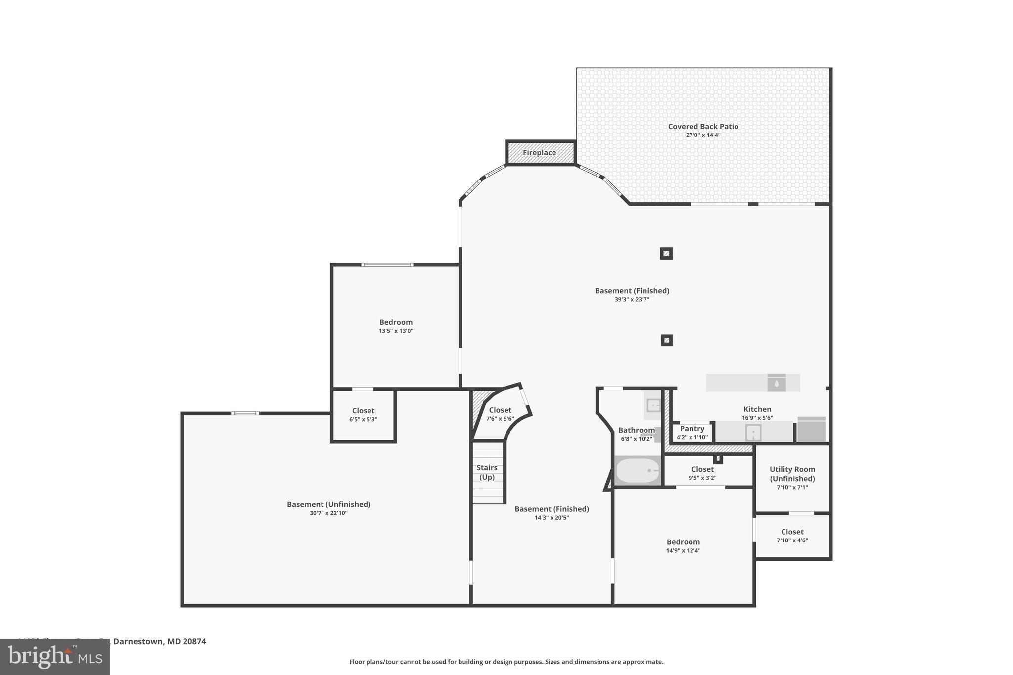 FINEGAN FARM - Residential
