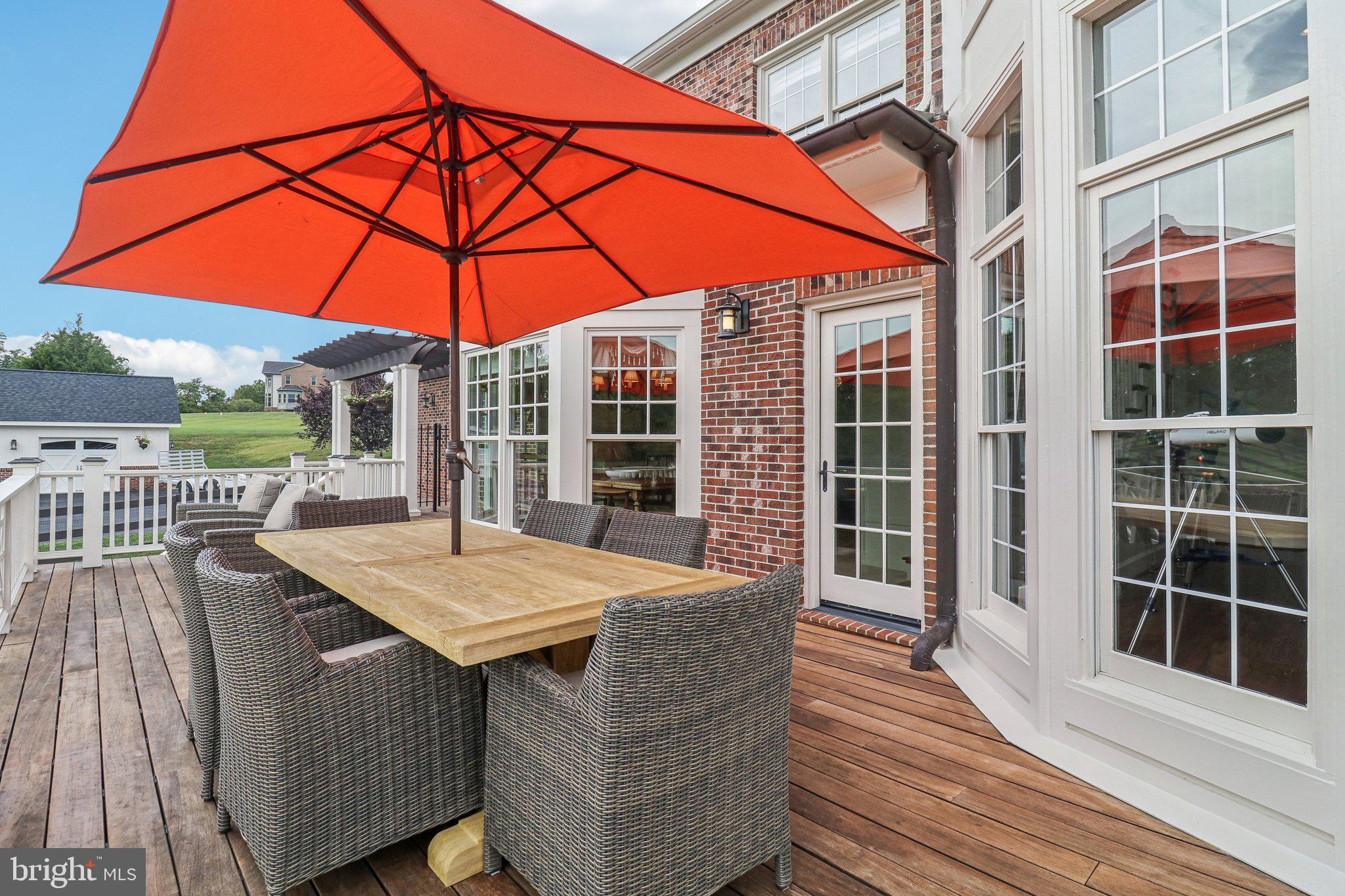 FINEGAN FARM - Residential