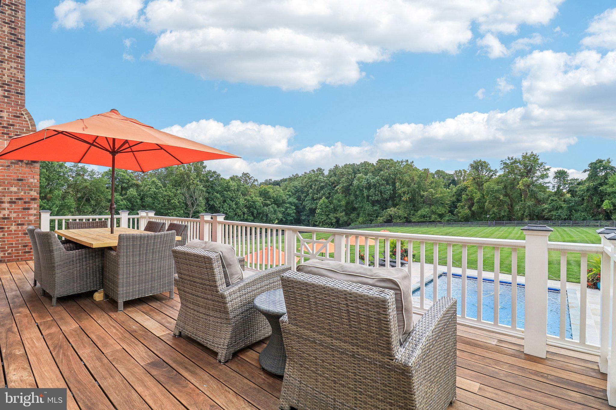 FINEGAN FARM - Residential