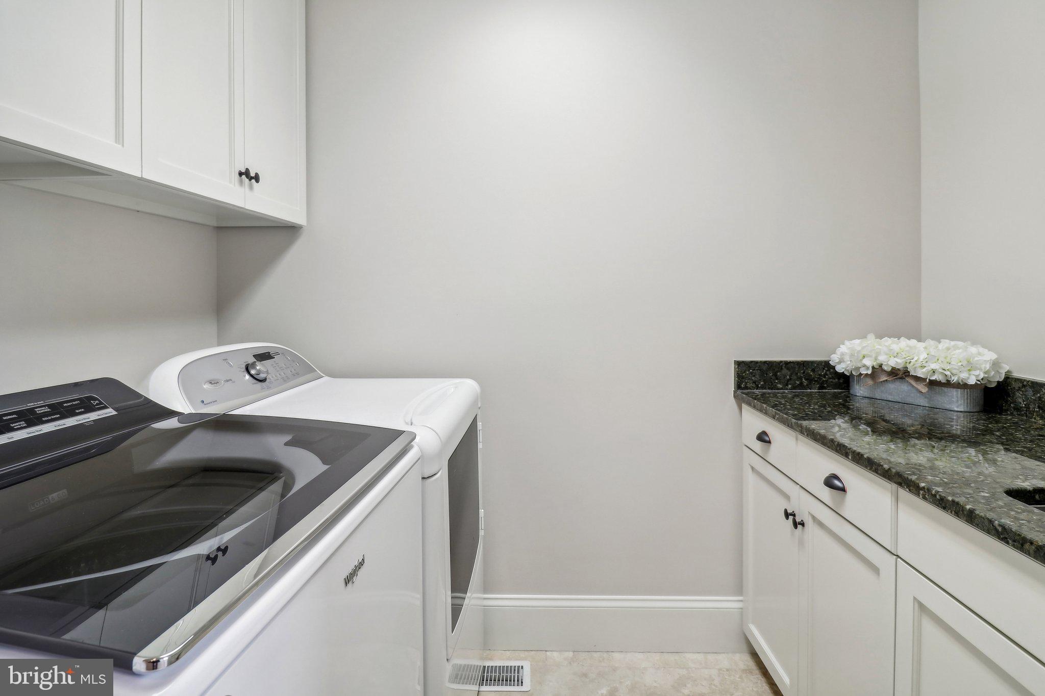 FINEGAN FARM - Residential