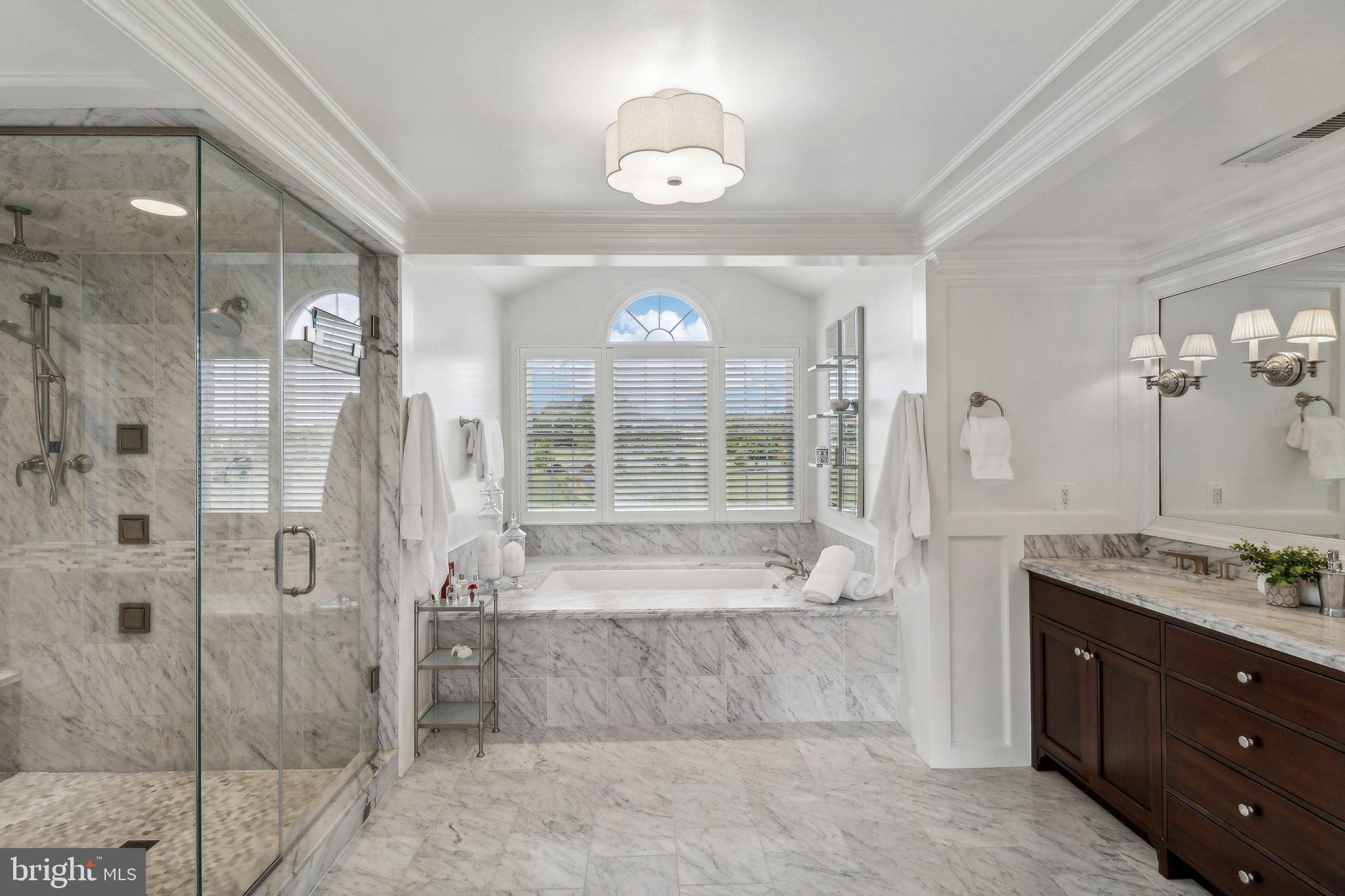 FINEGAN FARM - Residential