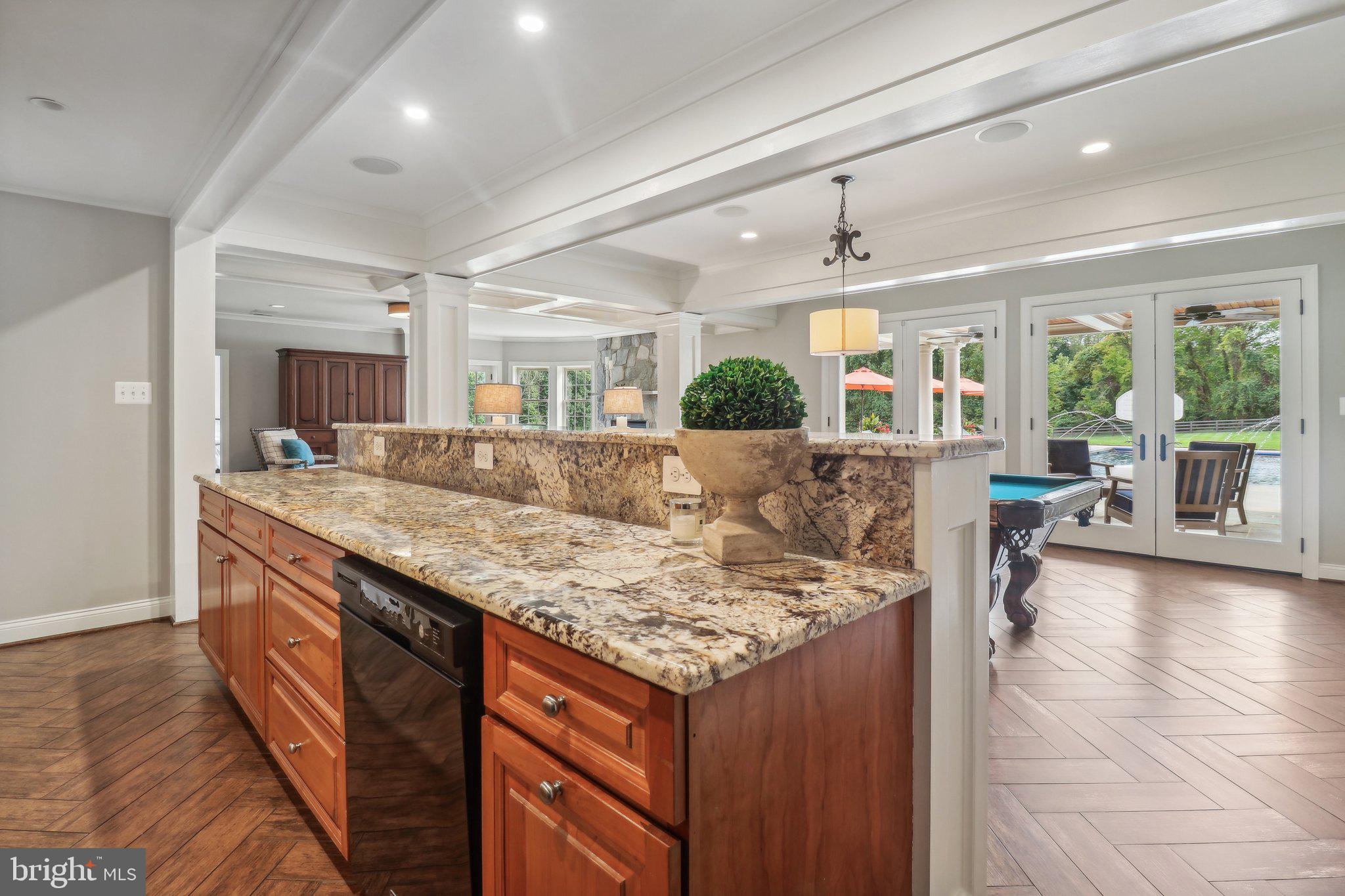 FINEGAN FARM - Residential