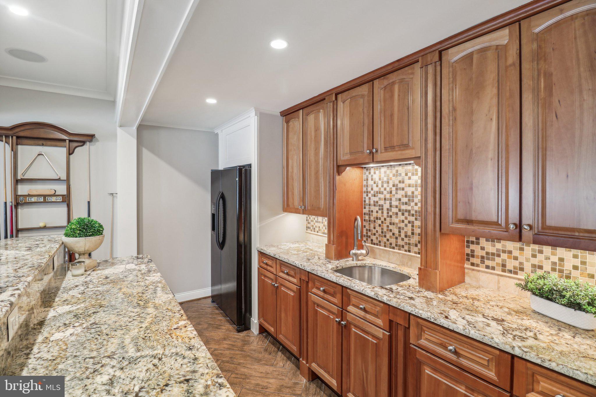 FINEGAN FARM - Residential