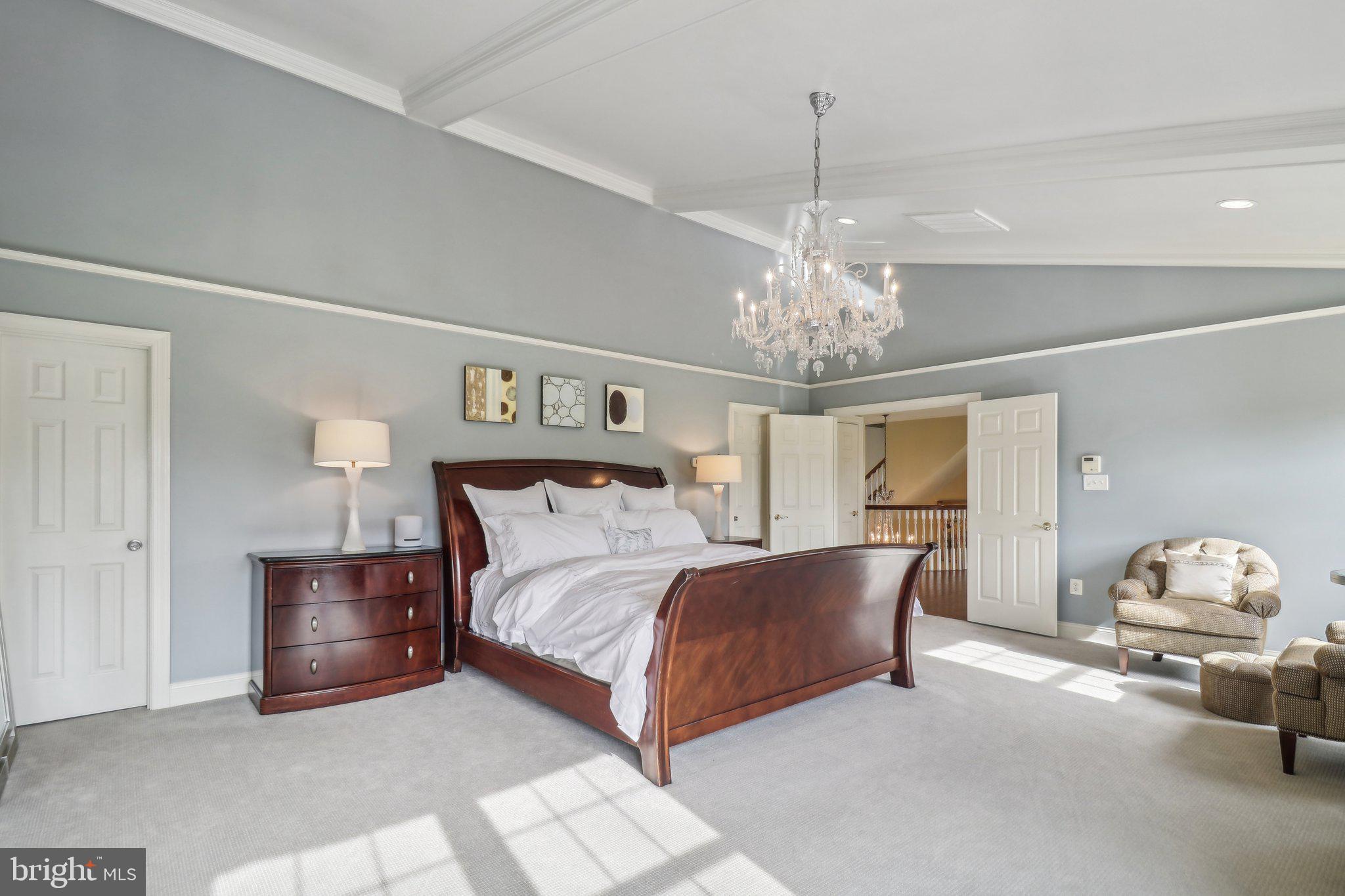 FINEGAN FARM - Residential