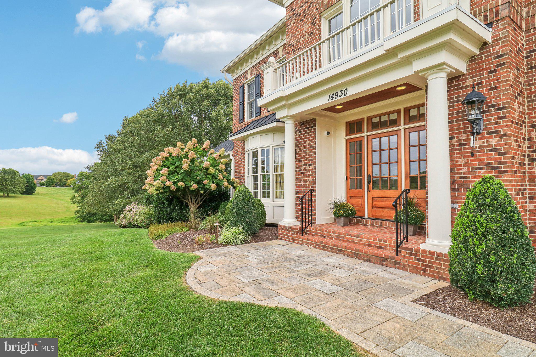 FINEGAN FARM - Residential