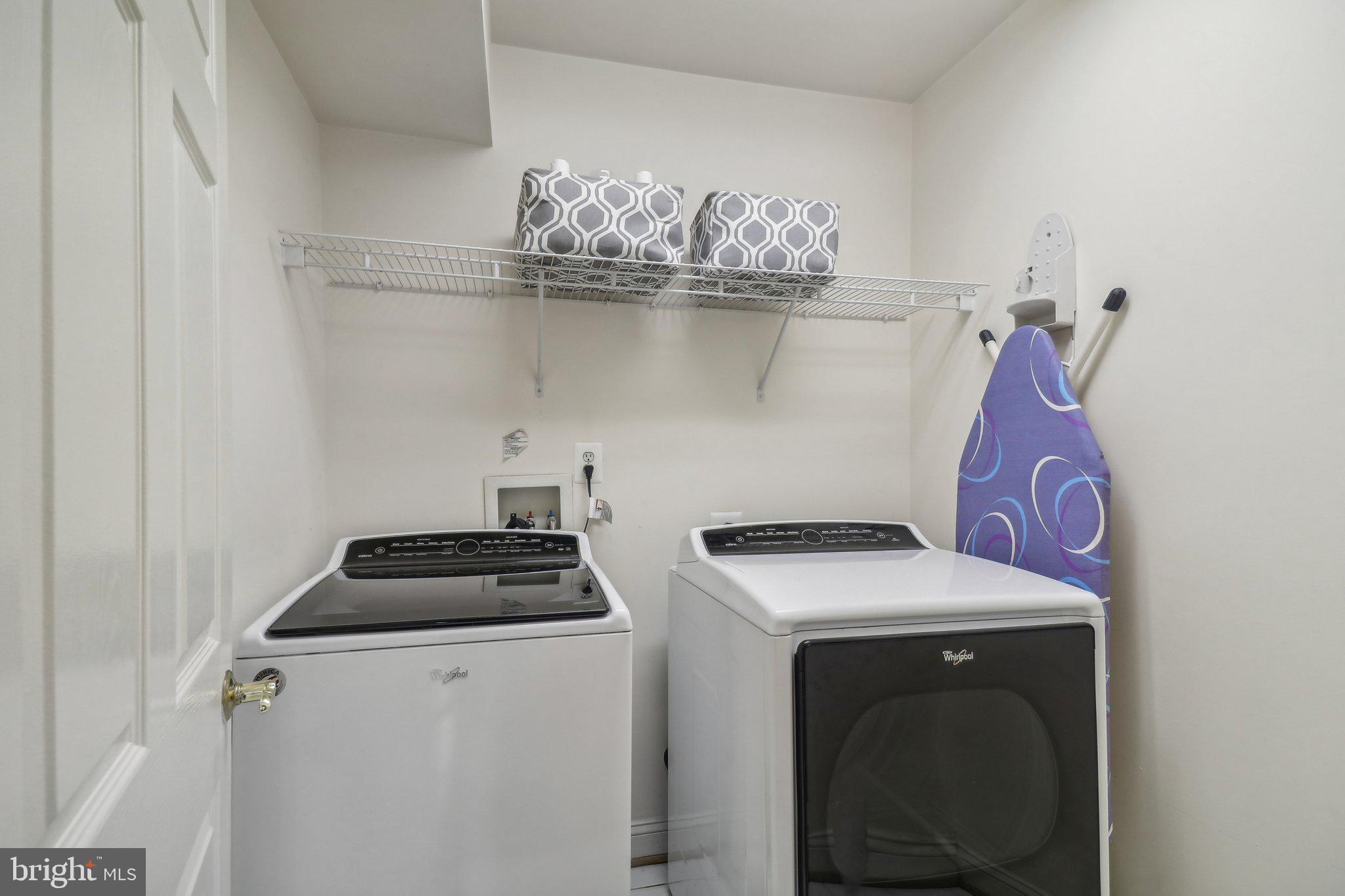 FINEGAN FARM - Residential